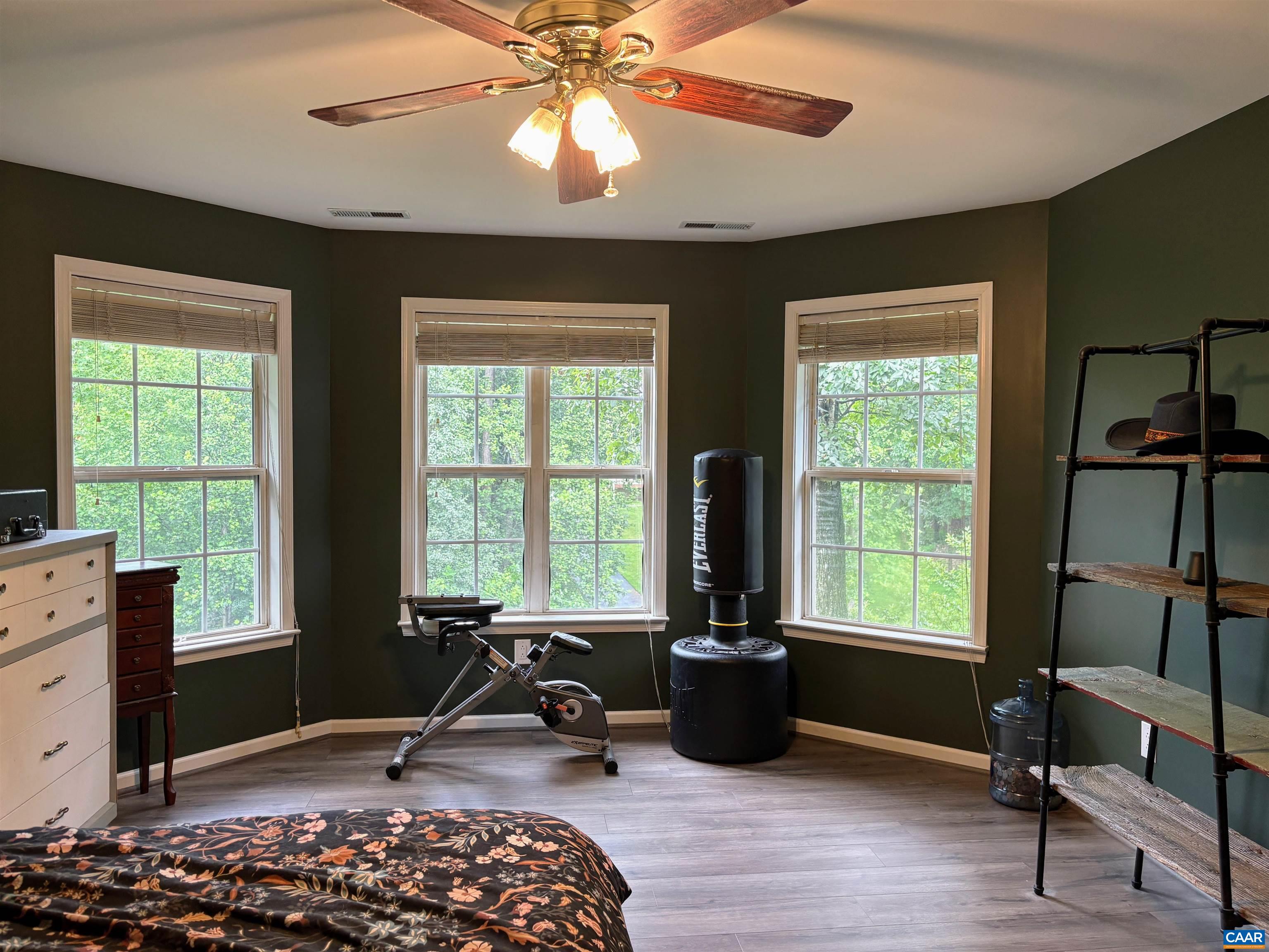 55 WILLOW WAY RD, BARBOURSVILLE, Virginia 22973, 4 Bedrooms Bedrooms, ,2 BathroomsBathrooms,Residential,55 WILLOW WAY RD,666759 MLS # 666759