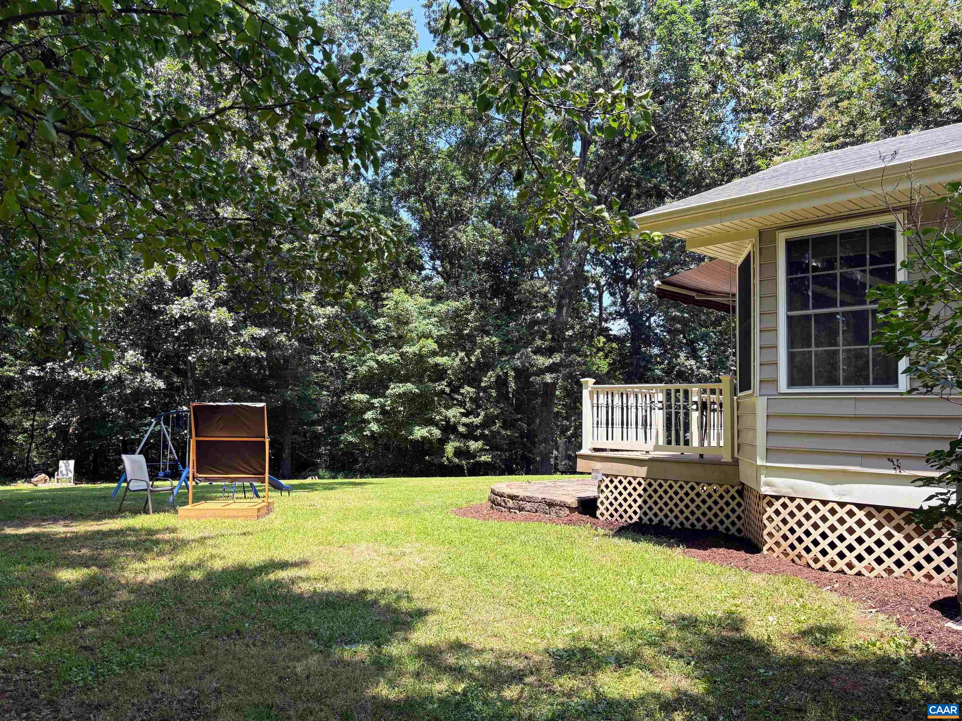 55 WILLOW WAY RD, BARBOURSVILLE, Virginia 22973, 4 Bedrooms Bedrooms, ,2 BathroomsBathrooms,Residential,55 WILLOW WAY RD,666759 MLS # 666759