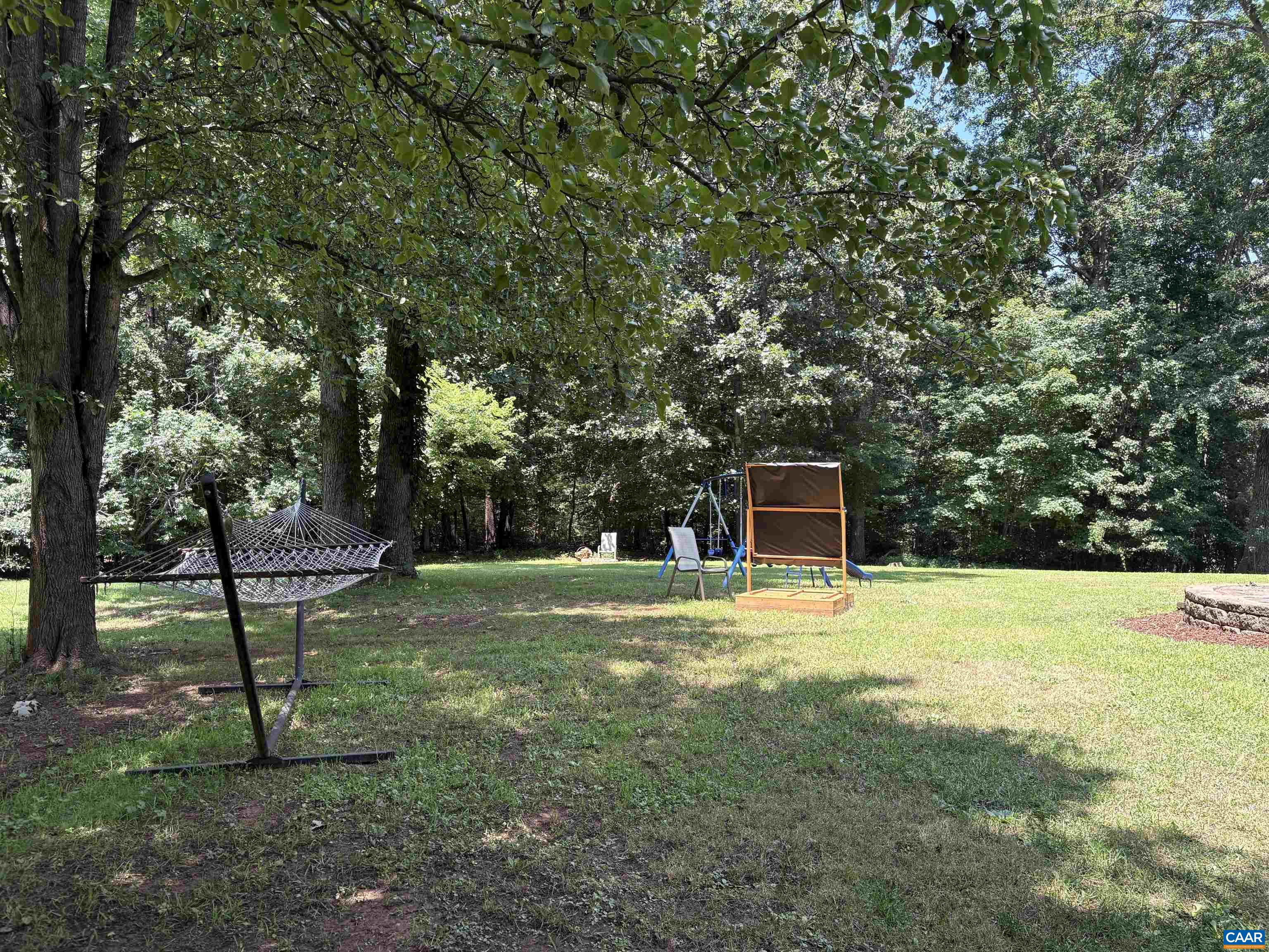 55 WILLOW WAY RD, BARBOURSVILLE, Virginia 22973, 4 Bedrooms Bedrooms, ,2 BathroomsBathrooms,Residential,55 WILLOW WAY RD,666759 MLS # 666759