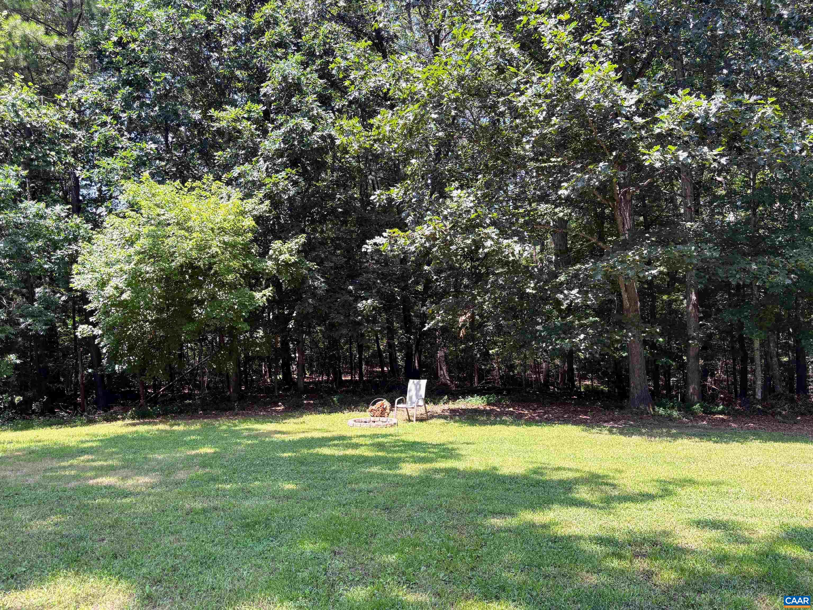 55 WILLOW WAY RD, BARBOURSVILLE, Virginia 22973, 4 Bedrooms Bedrooms, ,2 BathroomsBathrooms,Residential,55 WILLOW WAY RD,666759 MLS # 666759