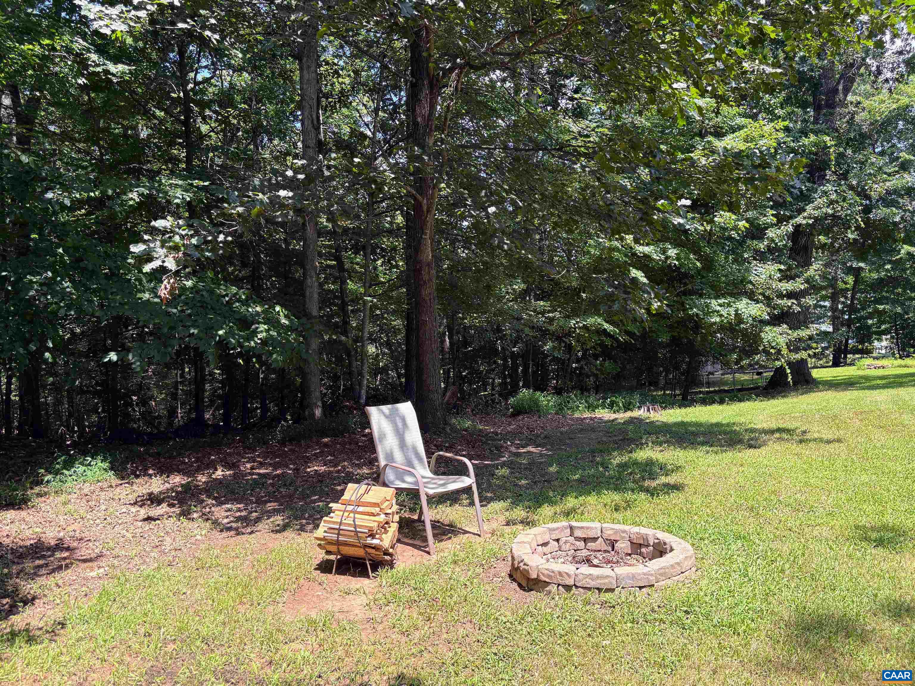 55 WILLOW WAY RD, BARBOURSVILLE, Virginia 22973, 4 Bedrooms Bedrooms, ,2 BathroomsBathrooms,Residential,55 WILLOW WAY RD,666759 MLS # 666759