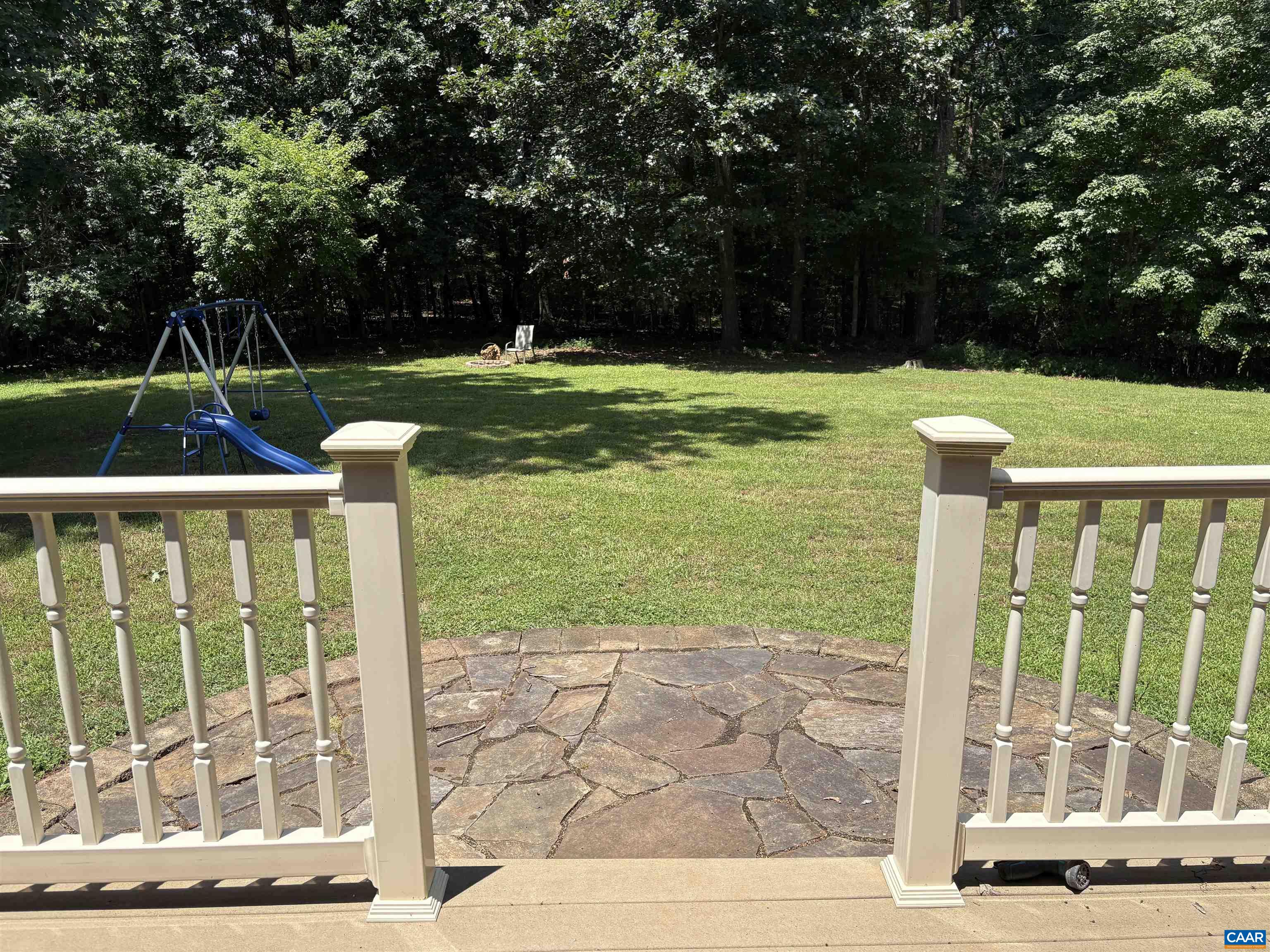 55 WILLOW WAY RD, BARBOURSVILLE, Virginia 22973, 4 Bedrooms Bedrooms, ,2 BathroomsBathrooms,Residential,55 WILLOW WAY RD,666759 MLS # 666759
