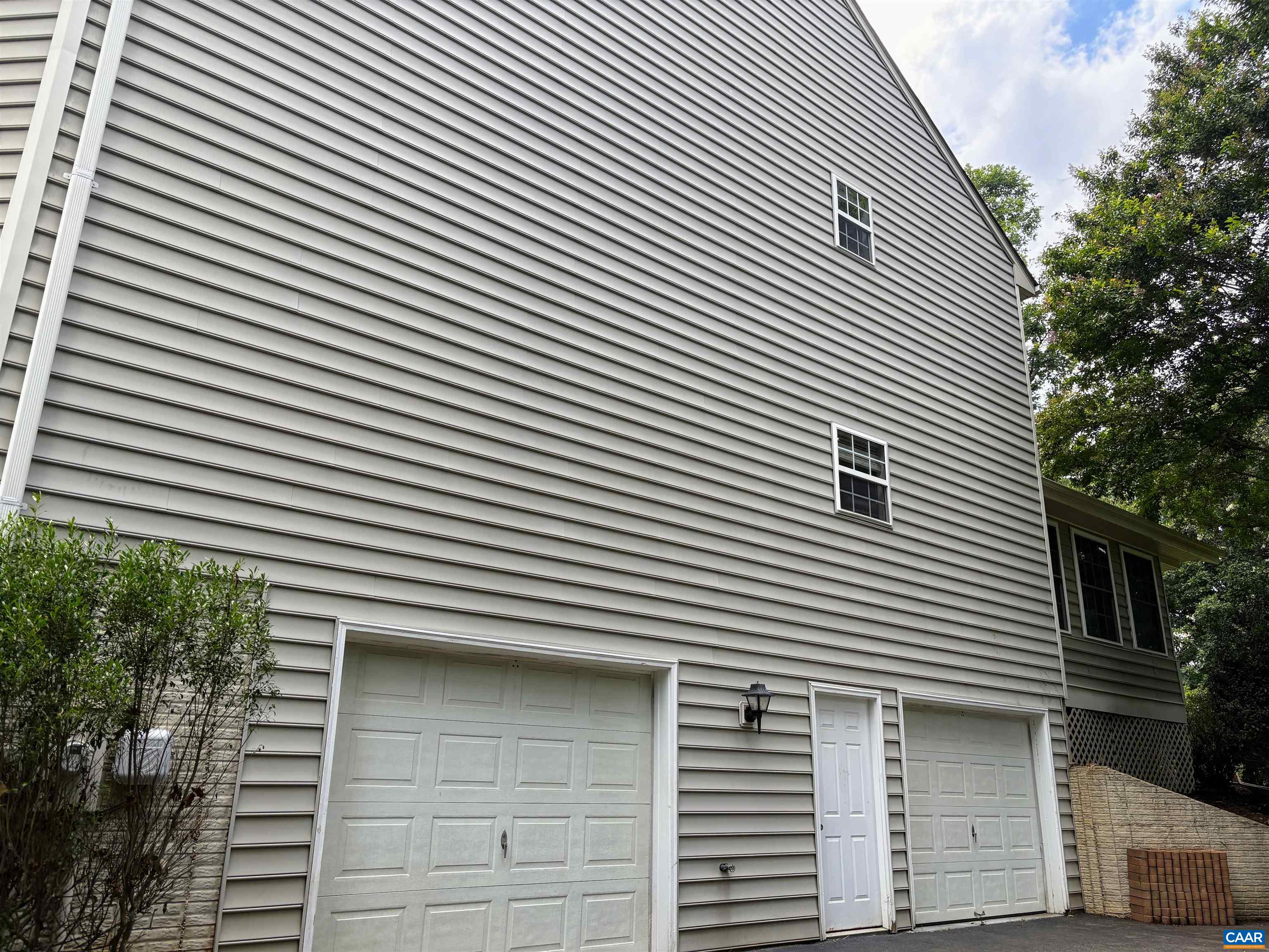 55 WILLOW WAY RD, BARBOURSVILLE, Virginia 22973, 4 Bedrooms Bedrooms, ,2 BathroomsBathrooms,Residential,55 WILLOW WAY RD,666759 MLS # 666759