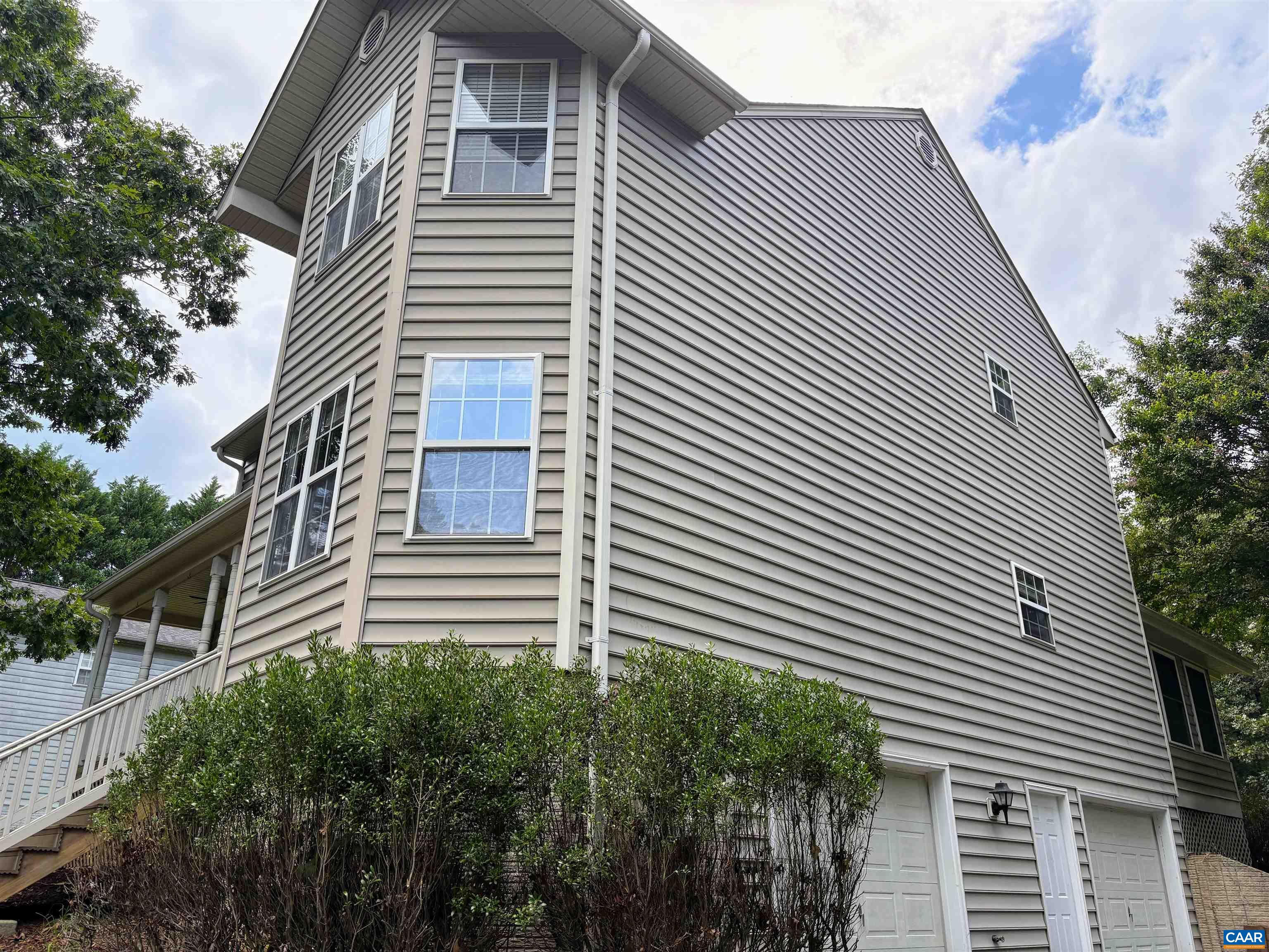 55 WILLOW WAY RD, BARBOURSVILLE, Virginia 22973, 4 Bedrooms Bedrooms, ,2 BathroomsBathrooms,Residential,55 WILLOW WAY RD,666759 MLS # 666759