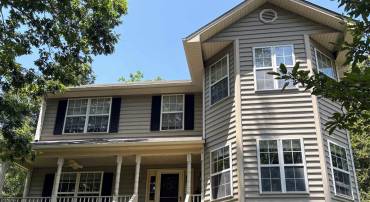 55 WILLOW WAY RD, BARBOURSVILLE, Virginia 22973, 4 Bedrooms Bedrooms, ,2 BathroomsBathrooms,Residential,55 WILLOW WAY RD,666759 MLS # 666759