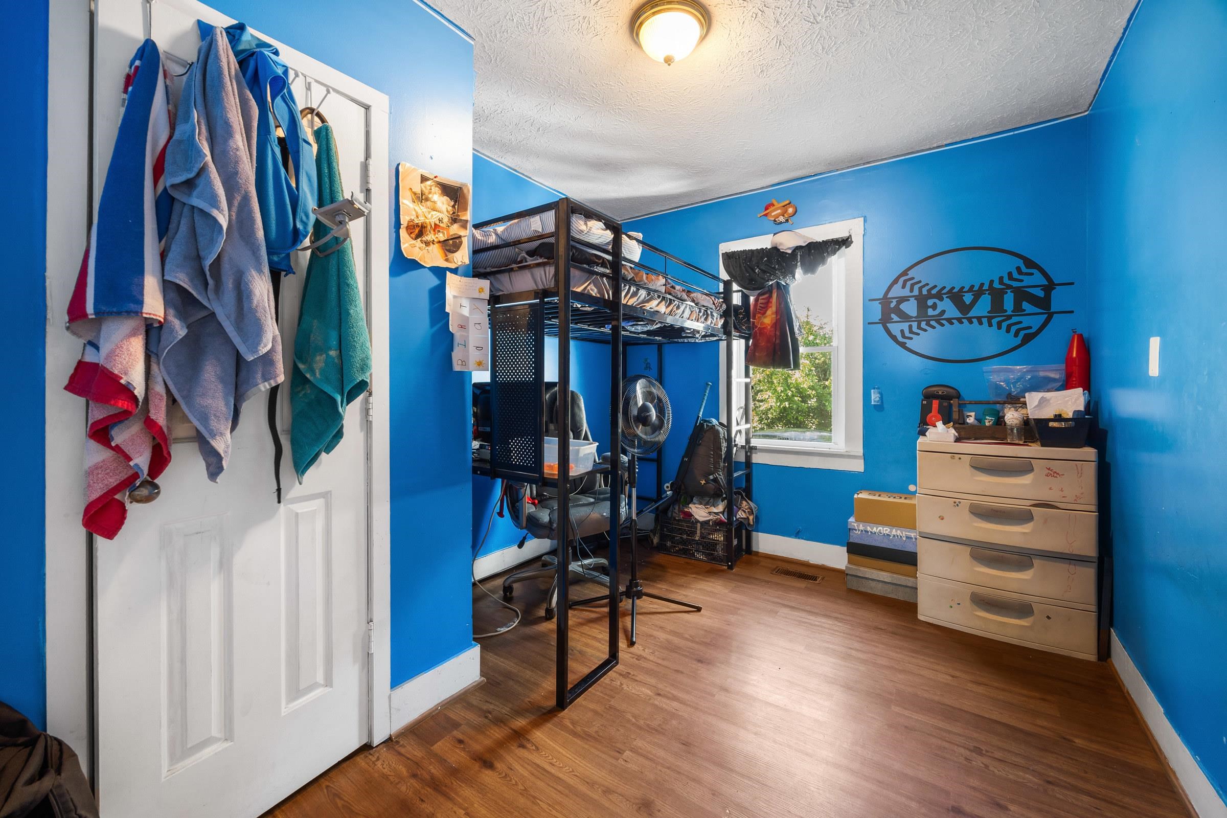263 SECOND AVE, MOUNT JACKSON, Virginia 22842, 3 Bedrooms Bedrooms, ,2 BathroomsBathrooms,Residential,263 SECOND AVE,666762 MLS # 666762