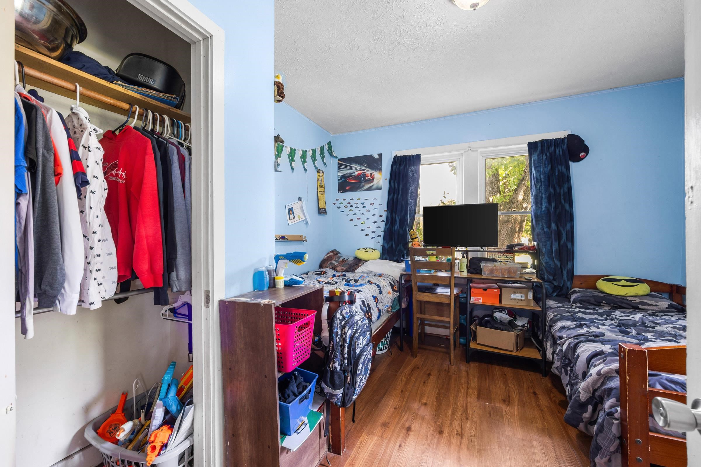 263 SECOND AVE, MOUNT JACKSON, Virginia 22842, 3 Bedrooms Bedrooms, ,2 BathroomsBathrooms,Residential,263 SECOND AVE,666762 MLS # 666762