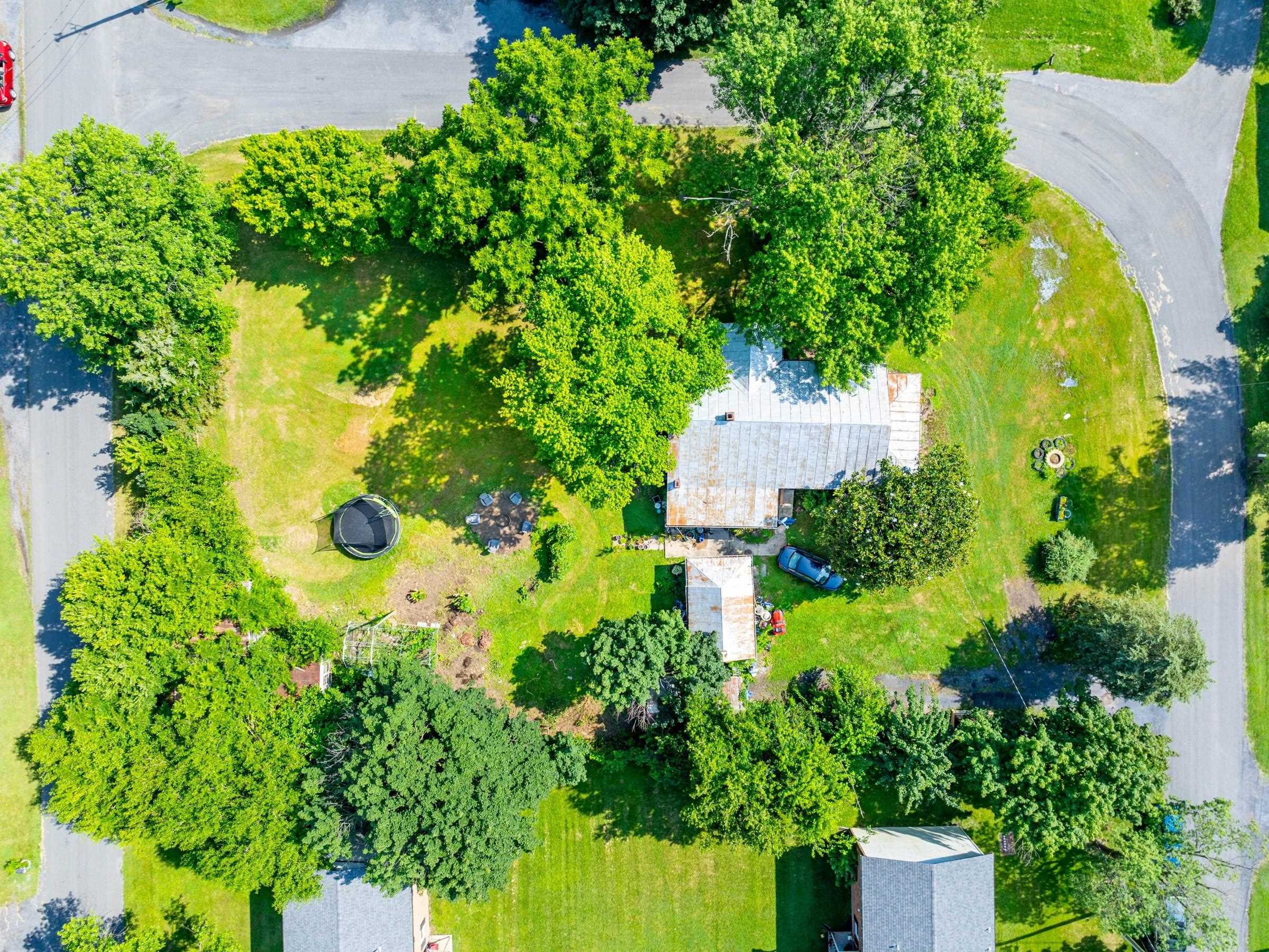 263 SECOND AVE, MOUNT JACKSON, Virginia 22842, 3 Bedrooms Bedrooms, ,2 BathroomsBathrooms,Residential,263 SECOND AVE,666762 MLS # 666762