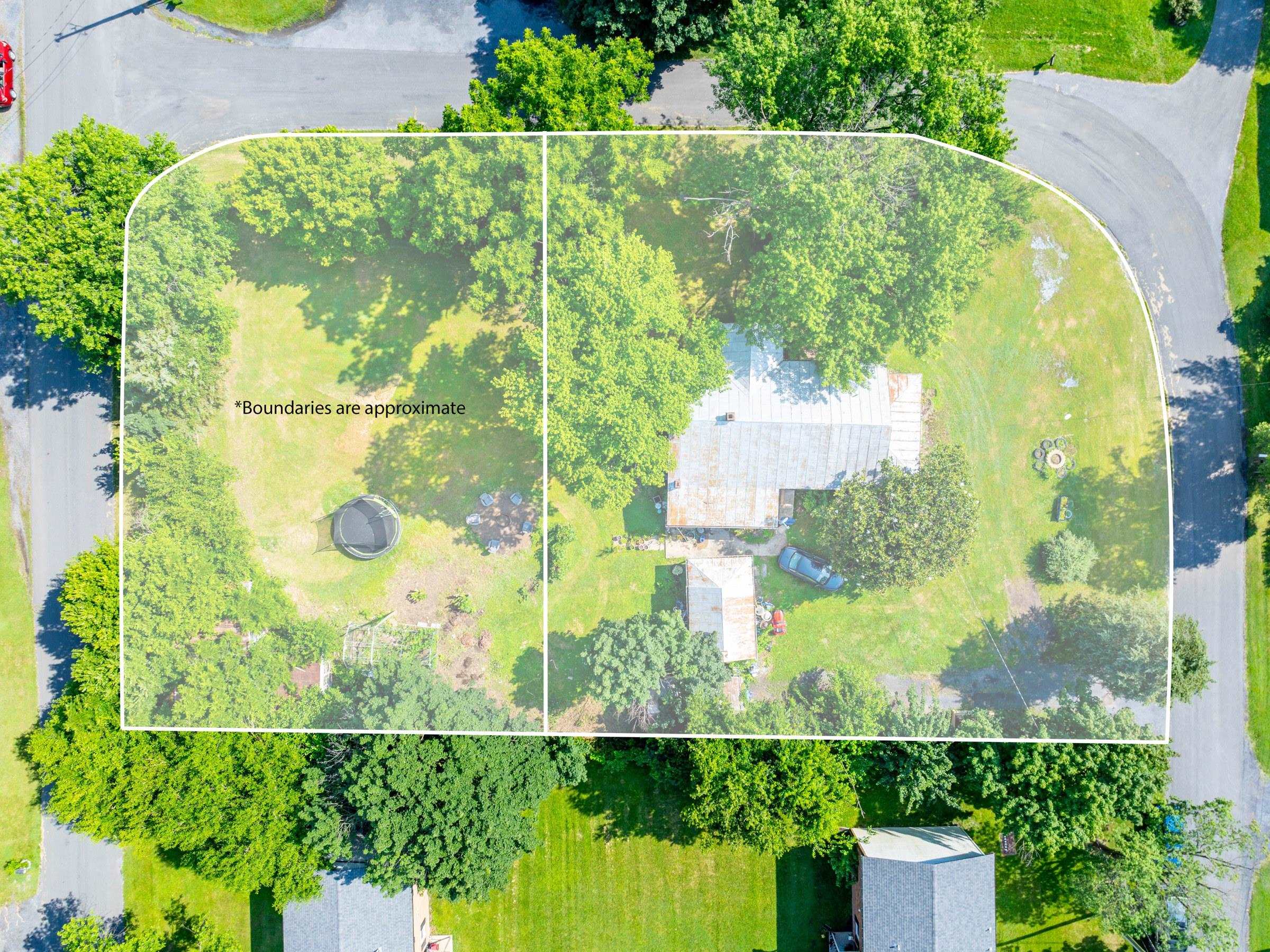 263 SECOND AVE, MOUNT JACKSON, Virginia 22842, 3 Bedrooms Bedrooms, ,2 BathroomsBathrooms,Residential,263 SECOND AVE,666762 MLS # 666762