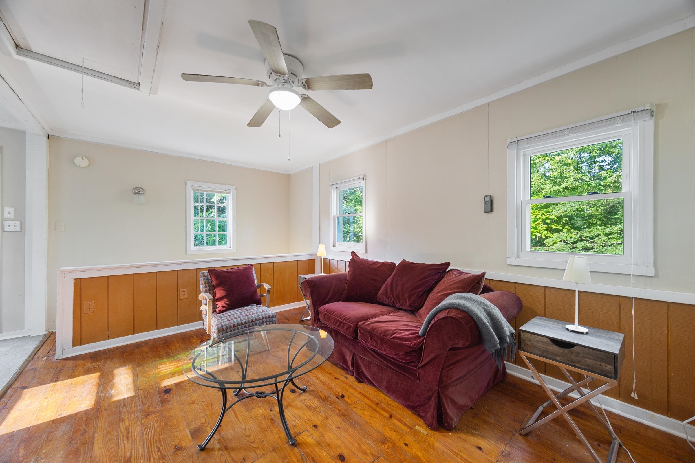 493 UNION FORGE CHURCH RD, EDINBURG, Virginia 22824, 2 Bedrooms Bedrooms, ,1 BathroomBathrooms,Residential,493 UNION FORGE CHURCH RD,666763 MLS # 666763