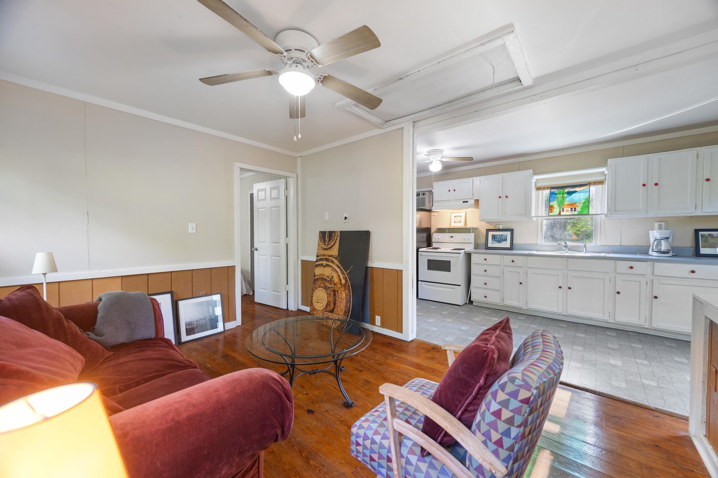 493 UNION FORGE CHURCH RD, EDINBURG, Virginia 22824, 2 Bedrooms Bedrooms, ,1 BathroomBathrooms,Residential,493 UNION FORGE CHURCH RD,666763 MLS # 666763
