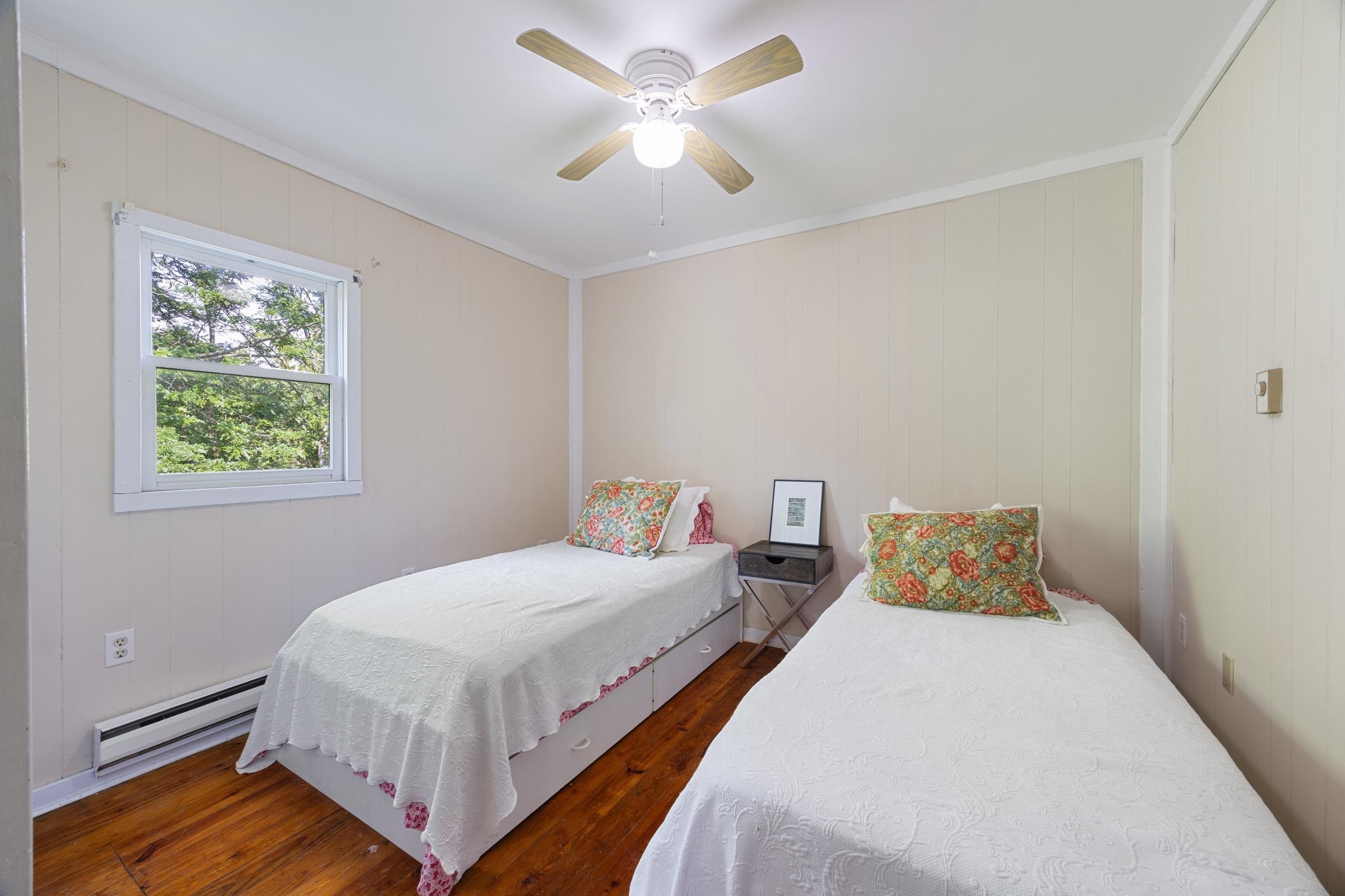 493 UNION FORGE CHURCH RD, EDINBURG, Virginia 22824, 2 Bedrooms Bedrooms, ,1 BathroomBathrooms,Residential,493 UNION FORGE CHURCH RD,666763 MLS # 666763