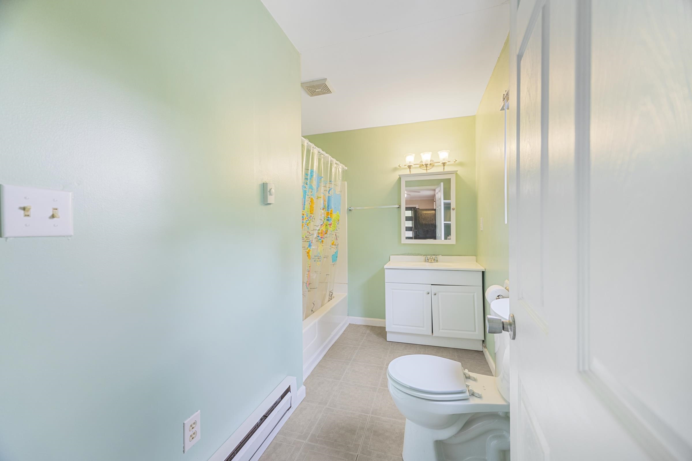 493 UNION FORGE CHURCH RD, EDINBURG, Virginia 22824, 2 Bedrooms Bedrooms, ,1 BathroomBathrooms,Residential,493 UNION FORGE CHURCH RD,666763 MLS # 666763