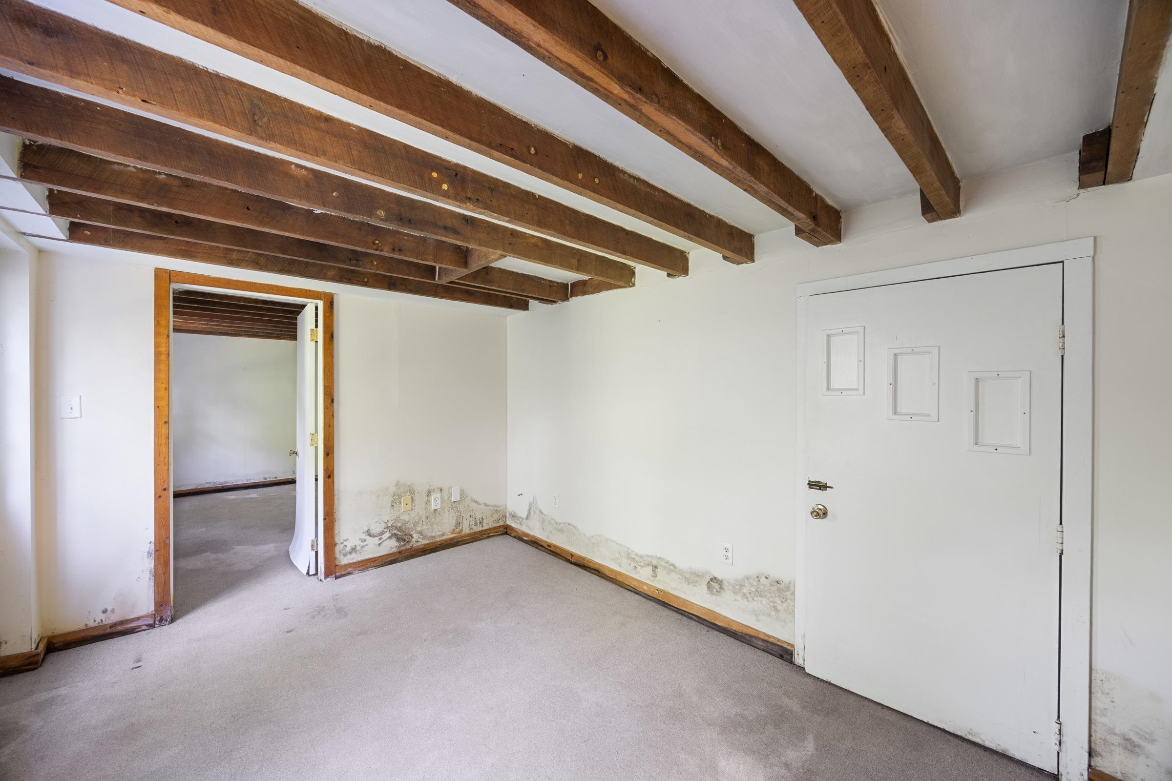 493 UNION FORGE CHURCH RD, EDINBURG, Virginia 22824, 2 Bedrooms Bedrooms, ,1 BathroomBathrooms,Residential,493 UNION FORGE CHURCH RD,666763 MLS # 666763