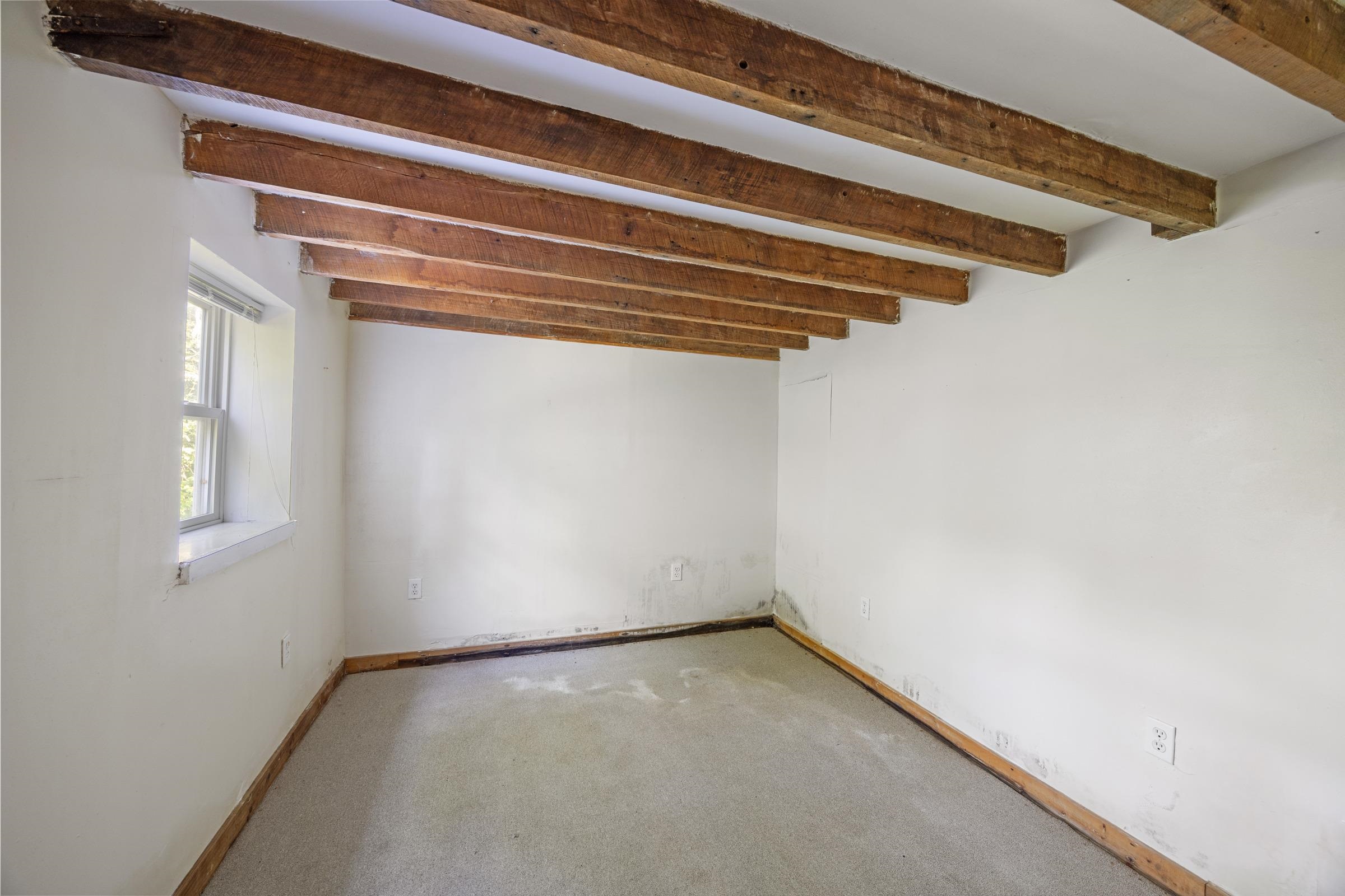 493 UNION FORGE CHURCH RD, EDINBURG, Virginia 22824, 2 Bedrooms Bedrooms, ,1 BathroomBathrooms,Residential,493 UNION FORGE CHURCH RD,666763 MLS # 666763