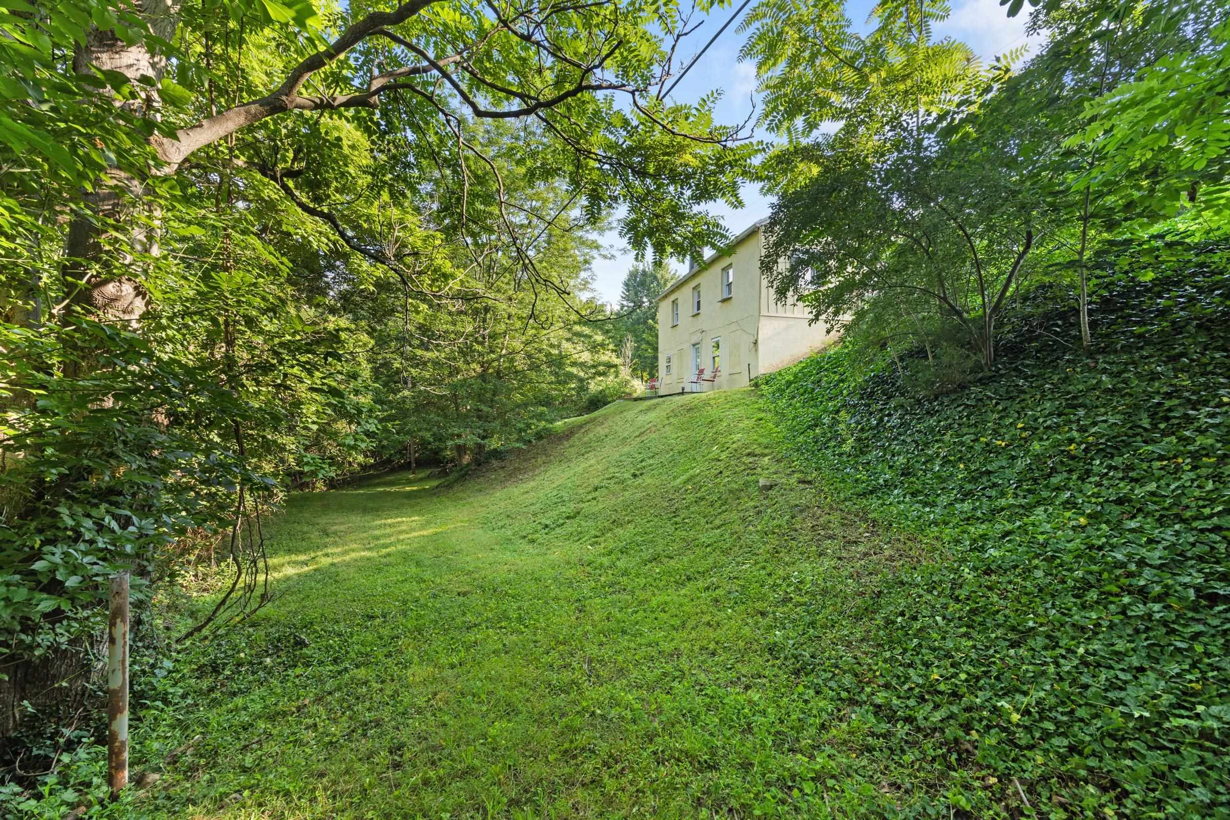 493 UNION FORGE CHURCH RD, EDINBURG, Virginia 22824, 2 Bedrooms Bedrooms, ,1 BathroomBathrooms,Residential,493 UNION FORGE CHURCH RD,666763 MLS # 666763