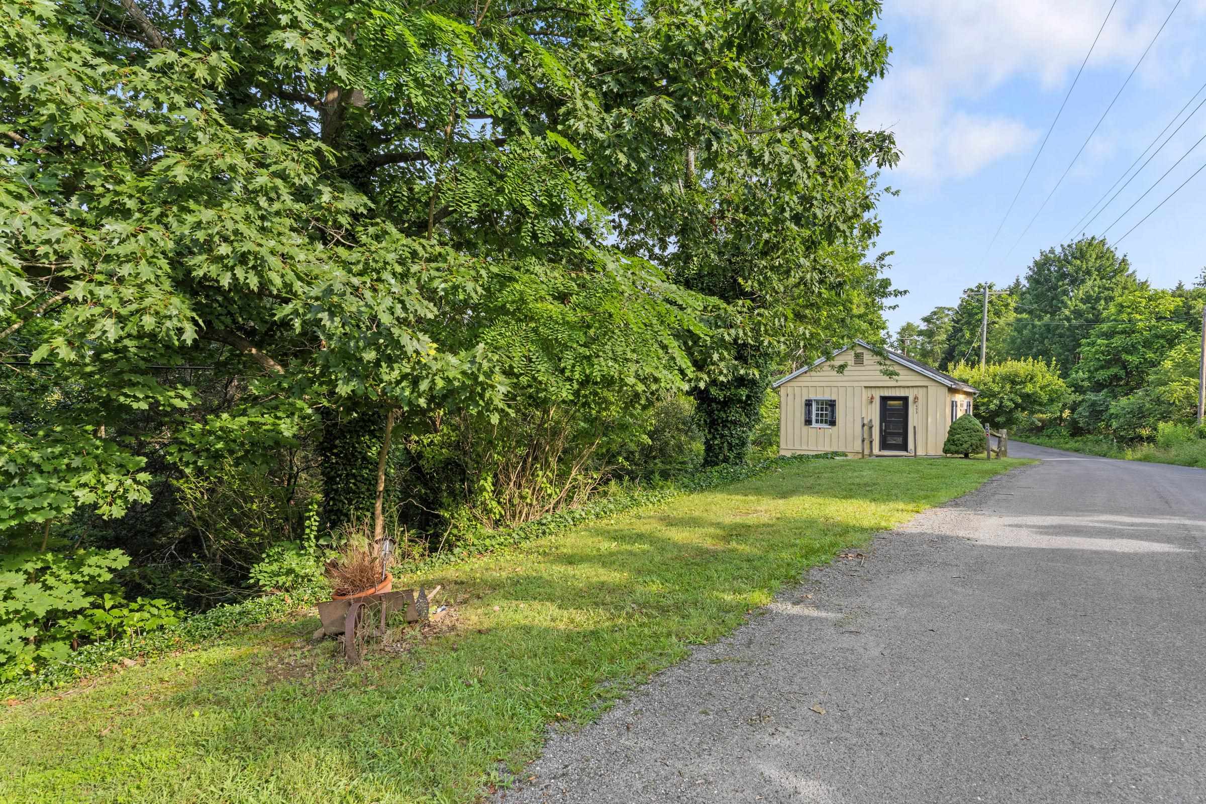 493 UNION FORGE CHURCH RD, EDINBURG, Virginia 22824, 2 Bedrooms Bedrooms, ,1 BathroomBathrooms,Residential,493 UNION FORGE CHURCH RD,666763 MLS # 666763