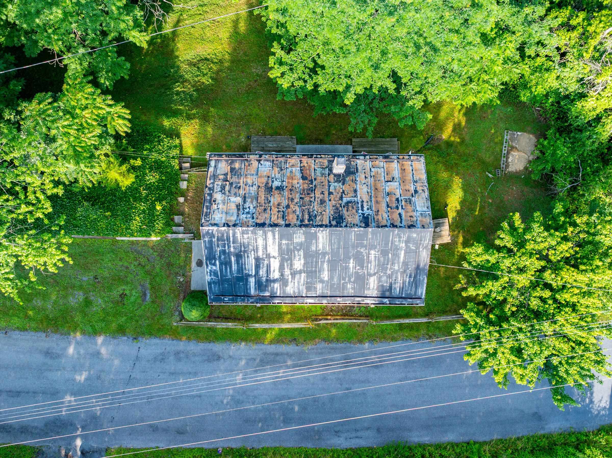 493 UNION FORGE CHURCH RD, EDINBURG, Virginia 22824, 2 Bedrooms Bedrooms, ,1 BathroomBathrooms,Residential,493 UNION FORGE CHURCH RD,666763 MLS # 666763