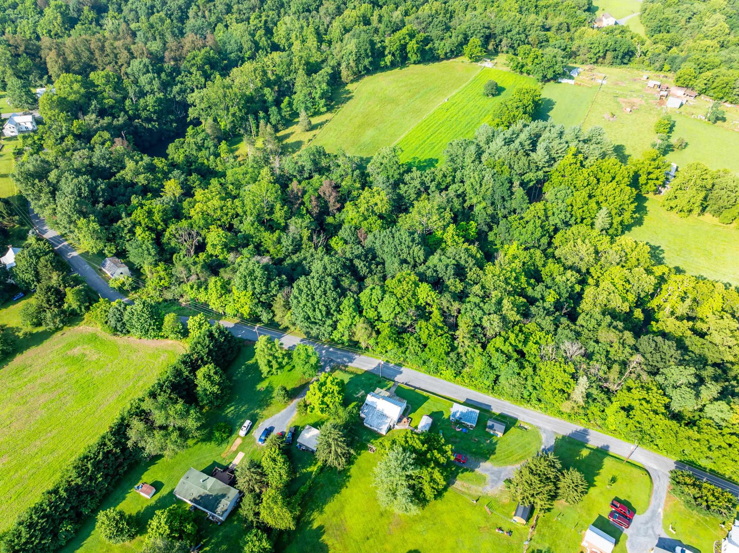 493 UNION FORGE CHURCH RD, EDINBURG, Virginia 22824, 2 Bedrooms Bedrooms, ,1 BathroomBathrooms,Residential,493 UNION FORGE CHURCH RD,666763 MLS # 666763