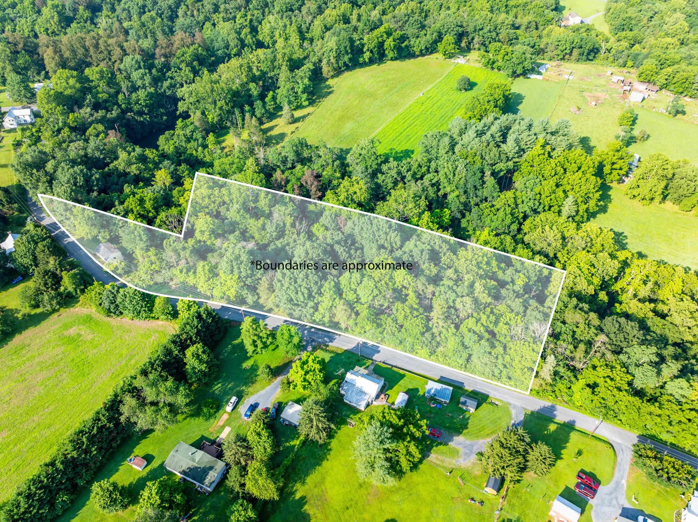 493 UNION FORGE CHURCH RD, EDINBURG, Virginia 22824, 2 Bedrooms Bedrooms, ,1 BathroomBathrooms,Residential,493 UNION FORGE CHURCH RD,666763 MLS # 666763