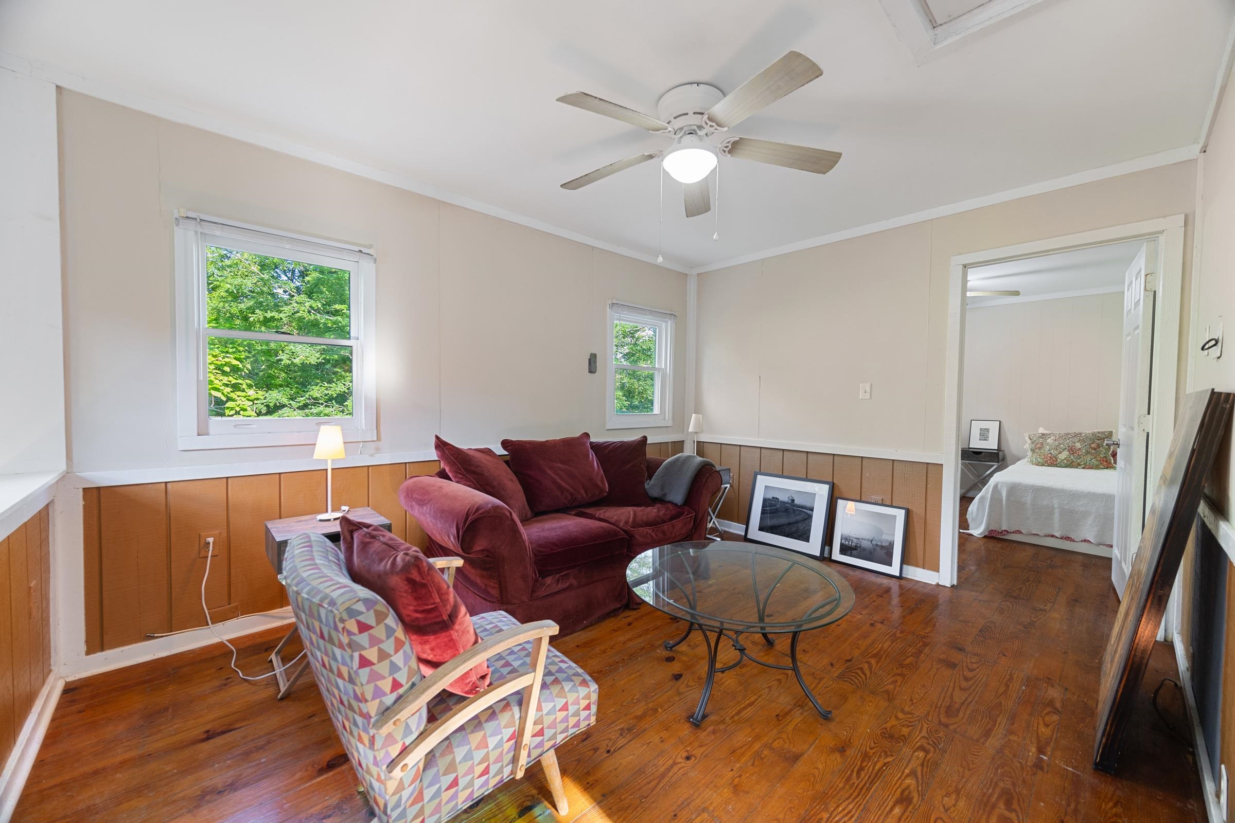 493 UNION FORGE CHURCH RD, EDINBURG, Virginia 22824, 2 Bedrooms Bedrooms, ,1 BathroomBathrooms,Residential,493 UNION FORGE CHURCH RD,666763 MLS # 666763