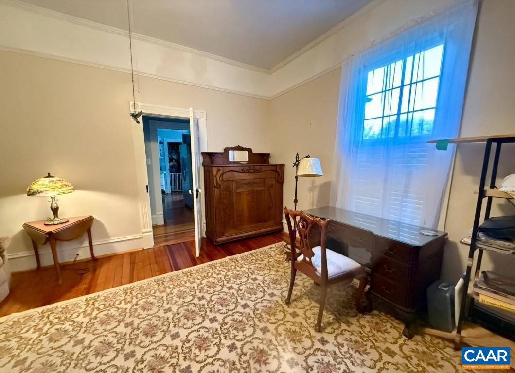 805 LONGWOOD AVE, BEDFORD, Virginia 24523, 4 Bedrooms Bedrooms, ,3 BathroomsBathrooms,Residential,805 LONGWOOD AVE,666764 MLS # 666764