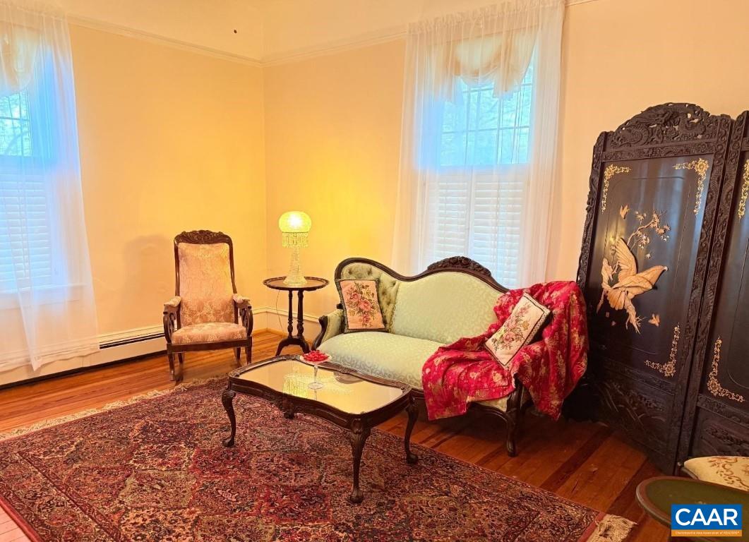 805 LONGWOOD AVE, BEDFORD, Virginia 24523, 4 Bedrooms Bedrooms, ,3 BathroomsBathrooms,Residential,805 LONGWOOD AVE,666764 MLS # 666764