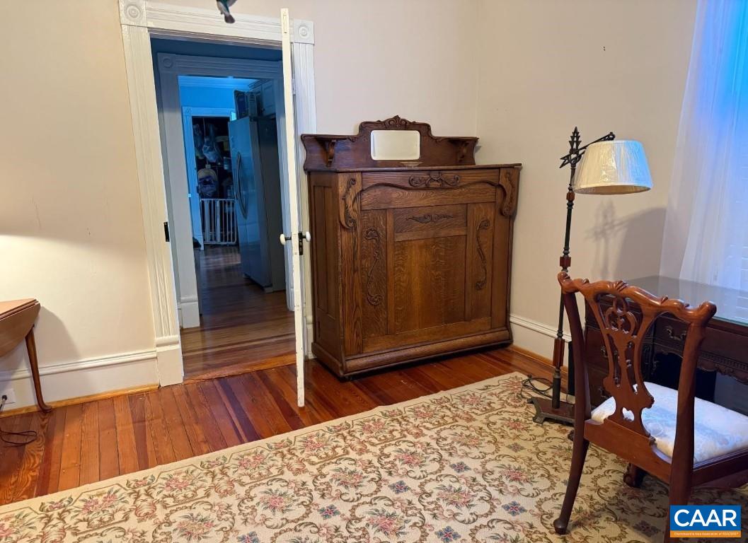 805 LONGWOOD AVE, BEDFORD, Virginia 24523, 4 Bedrooms Bedrooms, ,3 BathroomsBathrooms,Residential,805 LONGWOOD AVE,666764 MLS # 666764