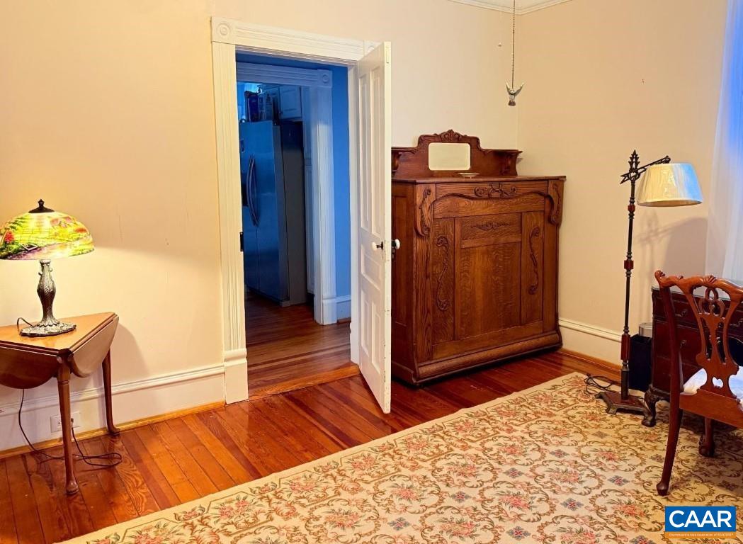 805 LONGWOOD AVE, BEDFORD, Virginia 24523, 4 Bedrooms Bedrooms, ,3 BathroomsBathrooms,Residential,805 LONGWOOD AVE,666764 MLS # 666764