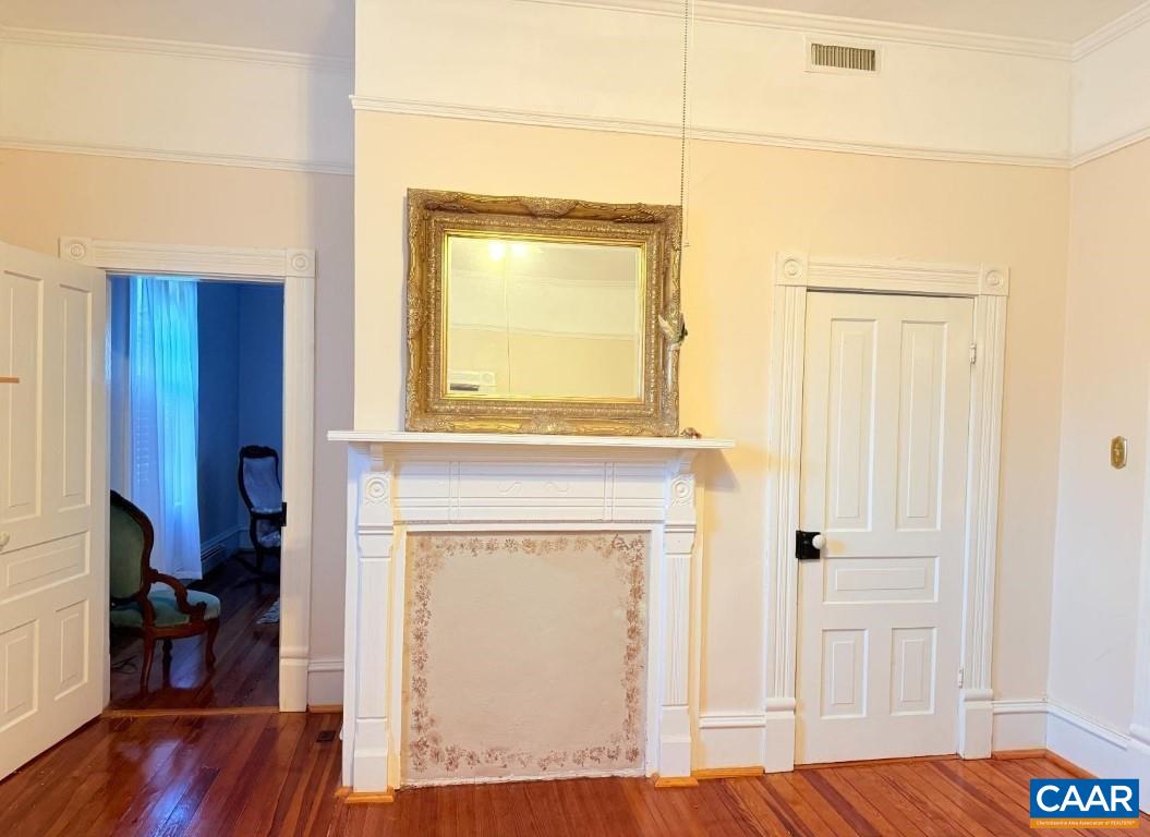 805 LONGWOOD AVE, BEDFORD, Virginia 24523, 4 Bedrooms Bedrooms, ,3 BathroomsBathrooms,Residential,805 LONGWOOD AVE,666764 MLS # 666764