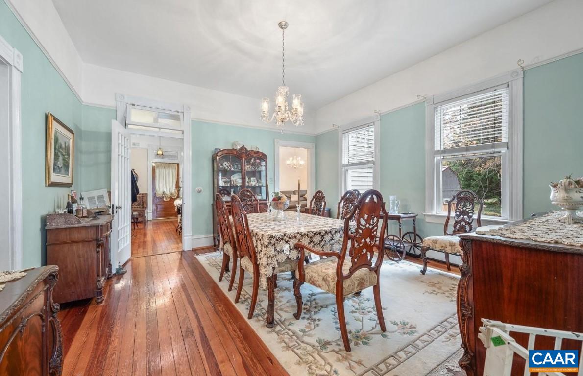 805 LONGWOOD AVE, BEDFORD, Virginia 24523, 4 Bedrooms Bedrooms, ,3 BathroomsBathrooms,Residential,805 LONGWOOD AVE,666764 MLS # 666764