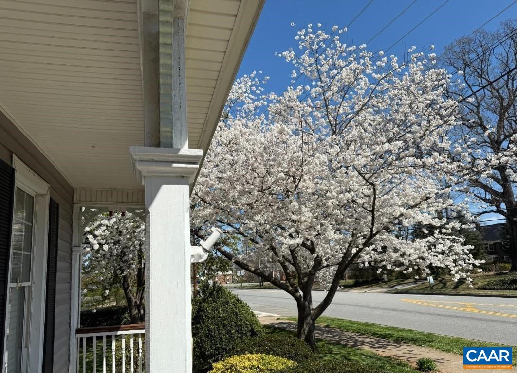 805 LONGWOOD AVE, BEDFORD, Virginia 24523, 4 Bedrooms Bedrooms, ,3 BathroomsBathrooms,Residential,805 LONGWOOD AVE,666764 MLS # 666764