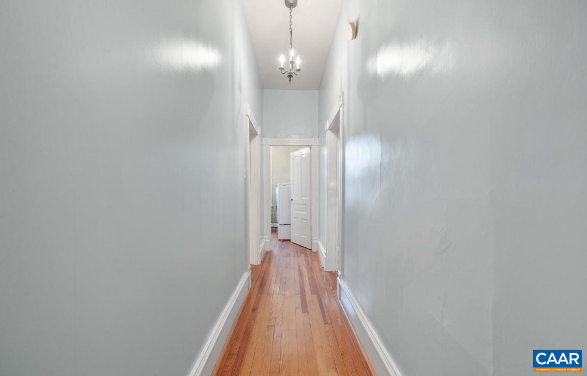 805 LONGWOOD AVE, BEDFORD, Virginia 24523, 4 Bedrooms Bedrooms, ,3 BathroomsBathrooms,Residential,805 LONGWOOD AVE,666764 MLS # 666764