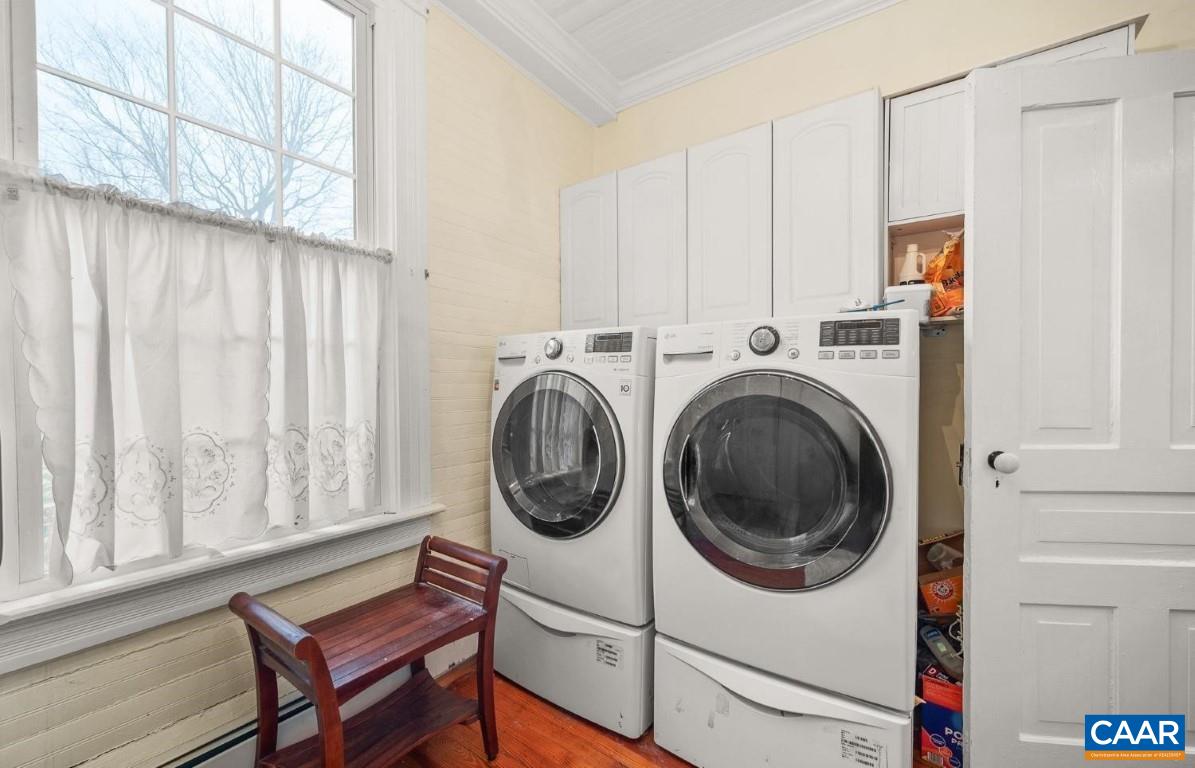 805 LONGWOOD AVE, BEDFORD, Virginia 24523, 4 Bedrooms Bedrooms, ,3 BathroomsBathrooms,Residential,805 LONGWOOD AVE,666764 MLS # 666764