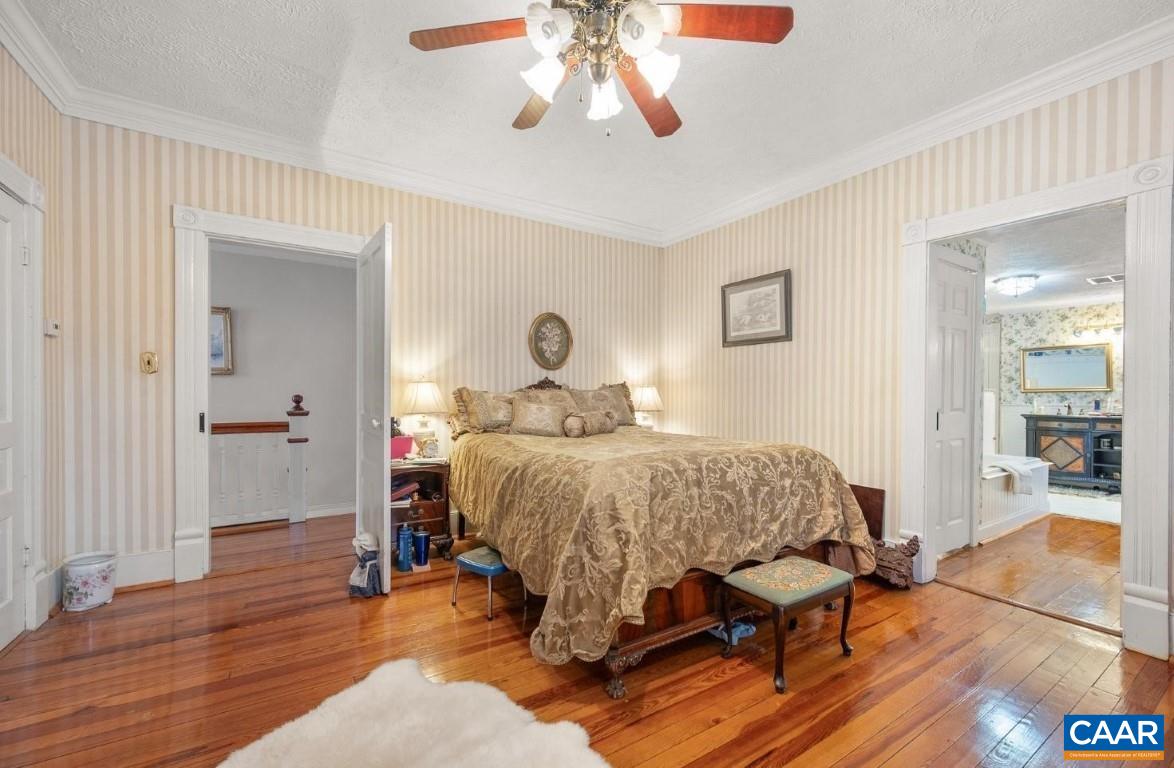 805 LONGWOOD AVE, BEDFORD, Virginia 24523, 4 Bedrooms Bedrooms, ,3 BathroomsBathrooms,Residential,805 LONGWOOD AVE,666764 MLS # 666764