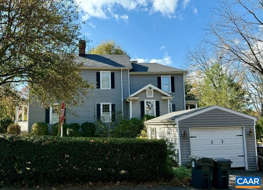 805 LONGWOOD AVE, BEDFORD, Virginia 24523, 4 Bedrooms Bedrooms, ,3 BathroomsBathrooms,Residential,805 LONGWOOD AVE,666764 MLS # 666764
