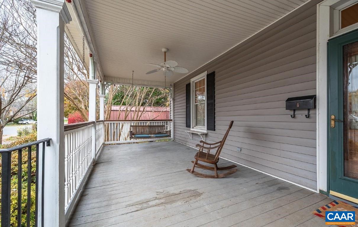 805 LONGWOOD AVE, BEDFORD, Virginia 24523, 4 Bedrooms Bedrooms, ,3 BathroomsBathrooms,Residential,805 LONGWOOD AVE,666764 MLS # 666764