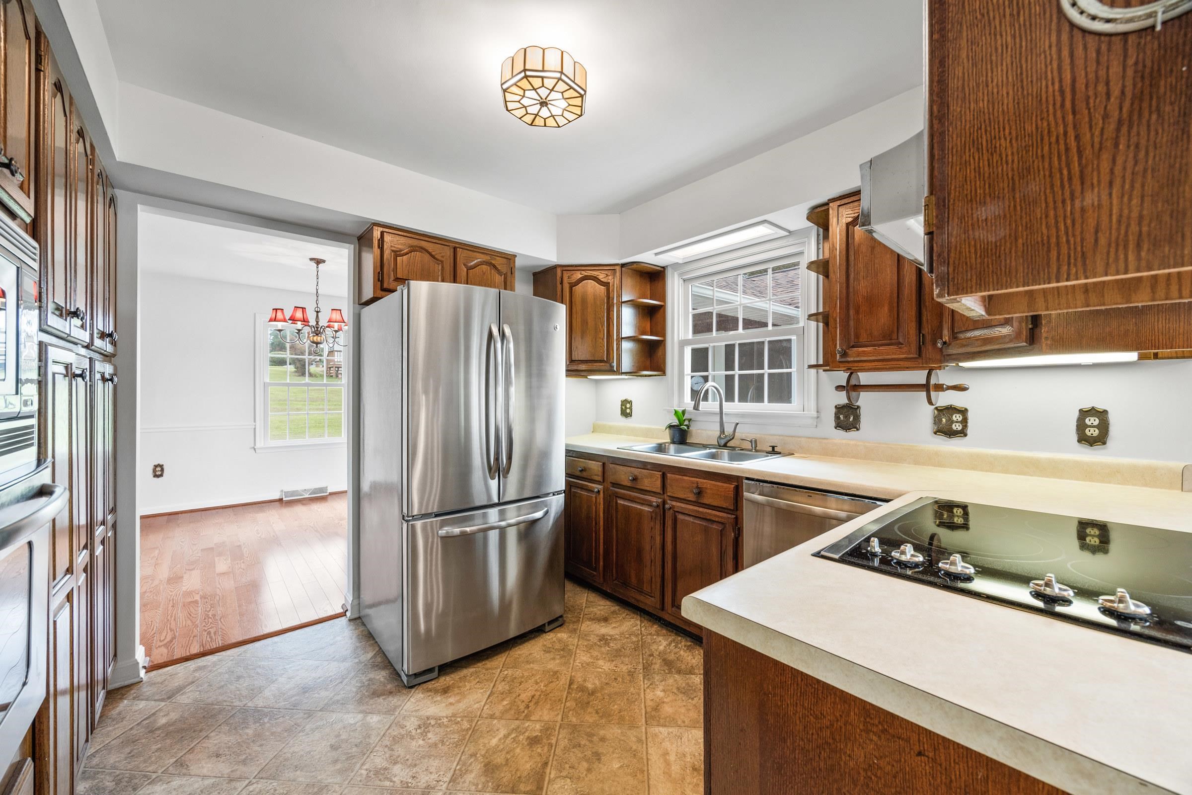 336 HOLLINGSWORTH RD, WOODSTOCK, Virginia 22664, 4 Bedrooms Bedrooms, ,2 BathroomsBathrooms,Residential,336 HOLLINGSWORTH RD,666765 MLS # 666765