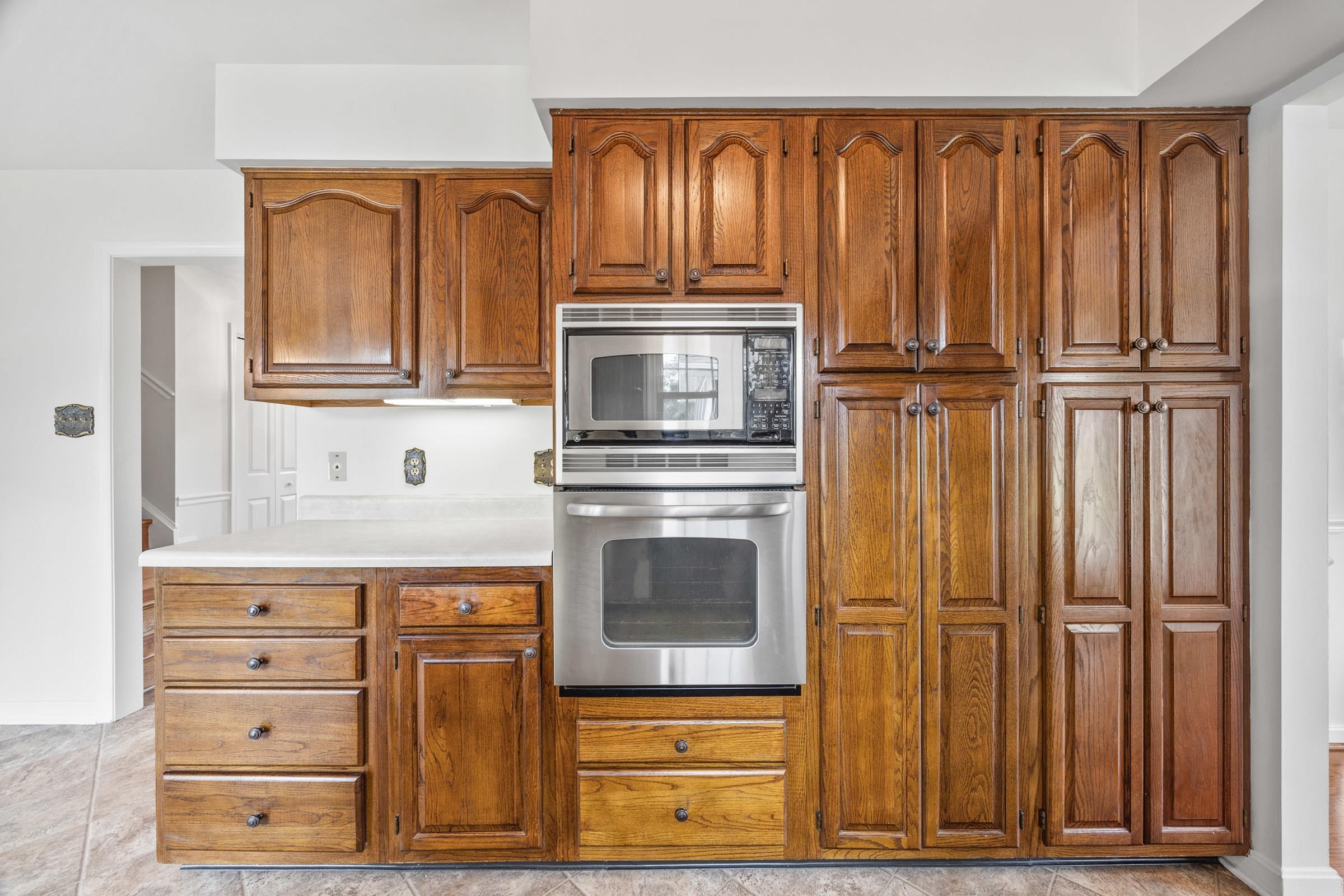 336 HOLLINGSWORTH RD, WOODSTOCK, Virginia 22664, 4 Bedrooms Bedrooms, ,2 BathroomsBathrooms,Residential,336 HOLLINGSWORTH RD,666765 MLS # 666765
