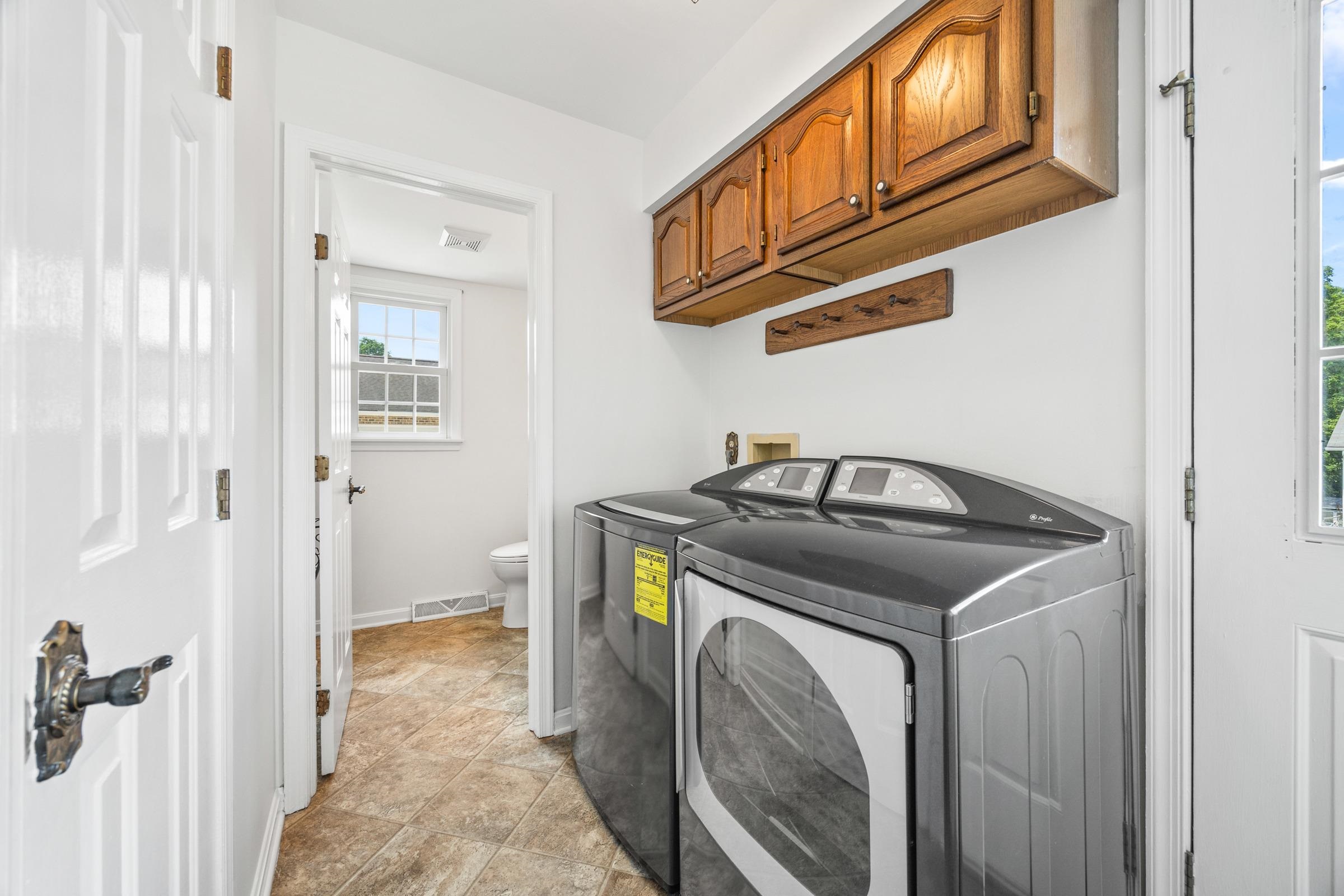 336 HOLLINGSWORTH RD, WOODSTOCK, Virginia 22664, 4 Bedrooms Bedrooms, ,2 BathroomsBathrooms,Residential,336 HOLLINGSWORTH RD,666765 MLS # 666765