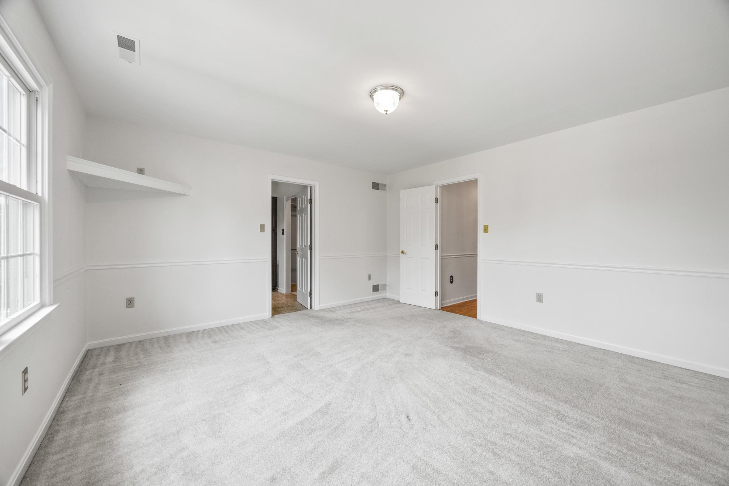 336 HOLLINGSWORTH RD, WOODSTOCK, Virginia 22664, 4 Bedrooms Bedrooms, ,2 BathroomsBathrooms,Residential,336 HOLLINGSWORTH RD,666765 MLS # 666765