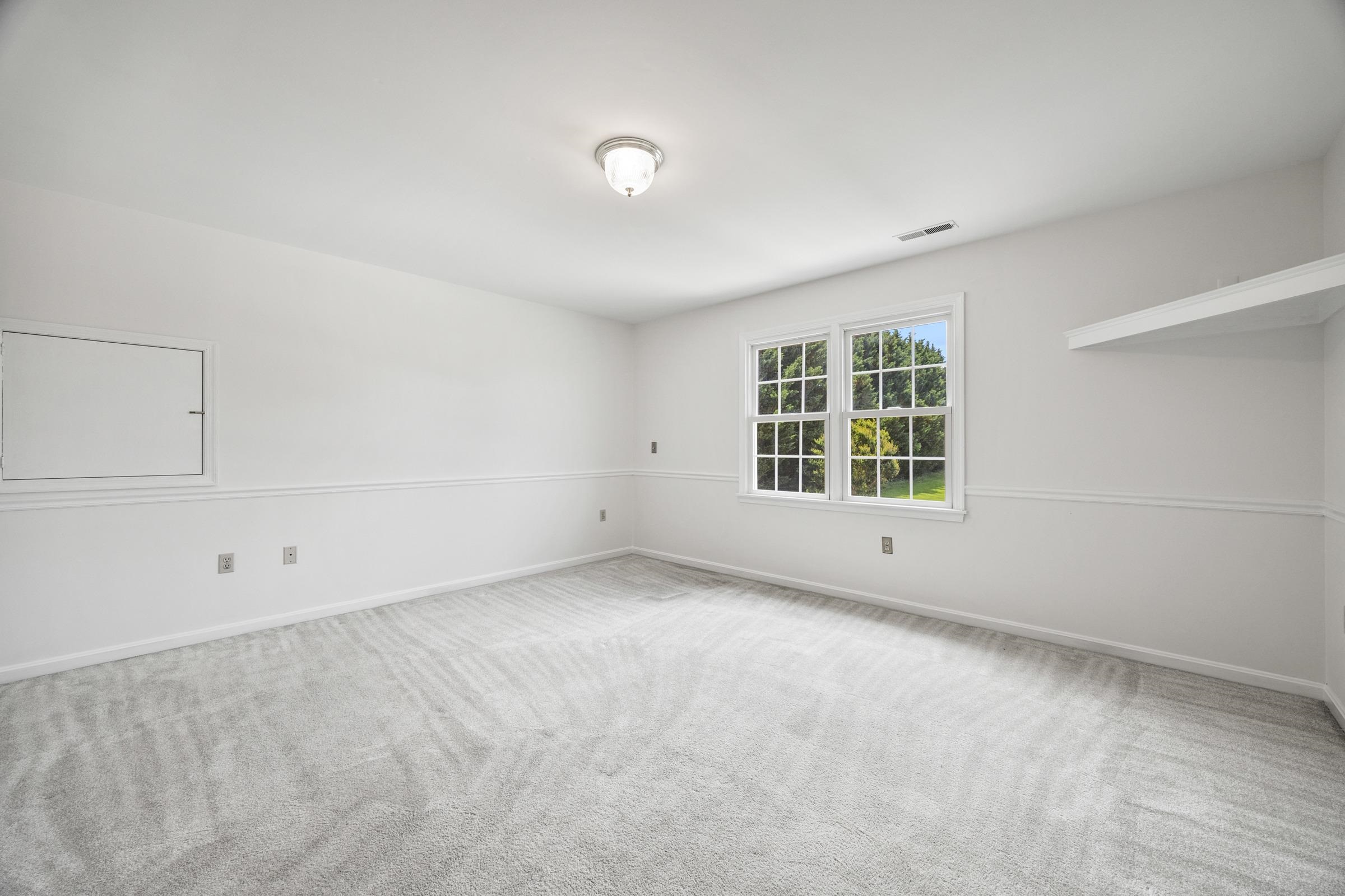336 HOLLINGSWORTH RD, WOODSTOCK, Virginia 22664, 4 Bedrooms Bedrooms, ,2 BathroomsBathrooms,Residential,336 HOLLINGSWORTH RD,666765 MLS # 666765