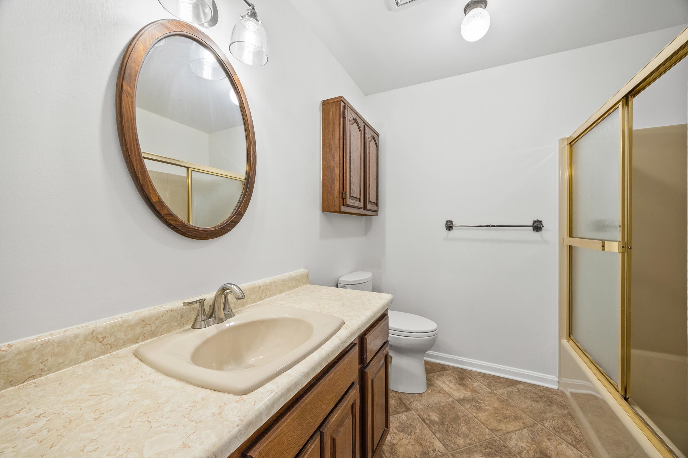 336 HOLLINGSWORTH RD, WOODSTOCK, Virginia 22664, 4 Bedrooms Bedrooms, ,2 BathroomsBathrooms,Residential,336 HOLLINGSWORTH RD,666765 MLS # 666765