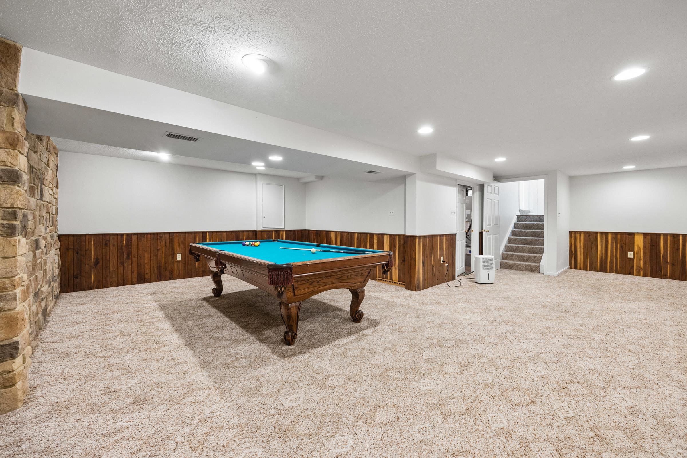 336 HOLLINGSWORTH RD, WOODSTOCK, Virginia 22664, 4 Bedrooms Bedrooms, ,2 BathroomsBathrooms,Residential,336 HOLLINGSWORTH RD,666765 MLS # 666765