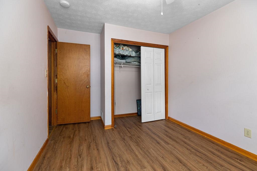 18 BROADHEAD SCHOOL RD, GREENVILLE, Virginia 24440, 4 Bedrooms Bedrooms, ,3 BathroomsBathrooms,Residential,18 BROADHEAD SCHOOL RD,666768 MLS # 666768