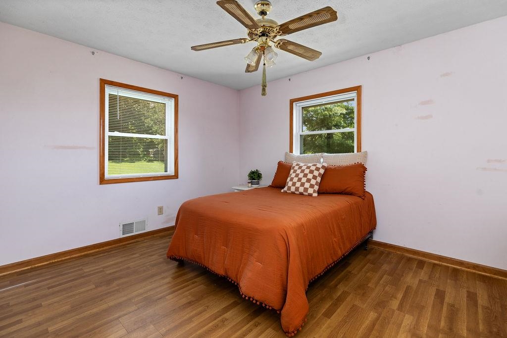 18 BROADHEAD SCHOOL RD, GREENVILLE, Virginia 24440, 4 Bedrooms Bedrooms, ,3 BathroomsBathrooms,Residential,18 BROADHEAD SCHOOL RD,666768 MLS # 666768