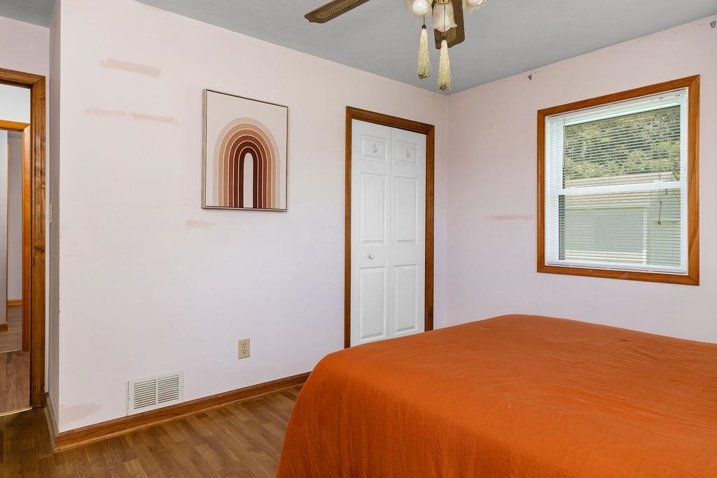 18 BROADHEAD SCHOOL RD, GREENVILLE, Virginia 24440, 4 Bedrooms Bedrooms, ,3 BathroomsBathrooms,Residential,18 BROADHEAD SCHOOL RD,666768 MLS # 666768