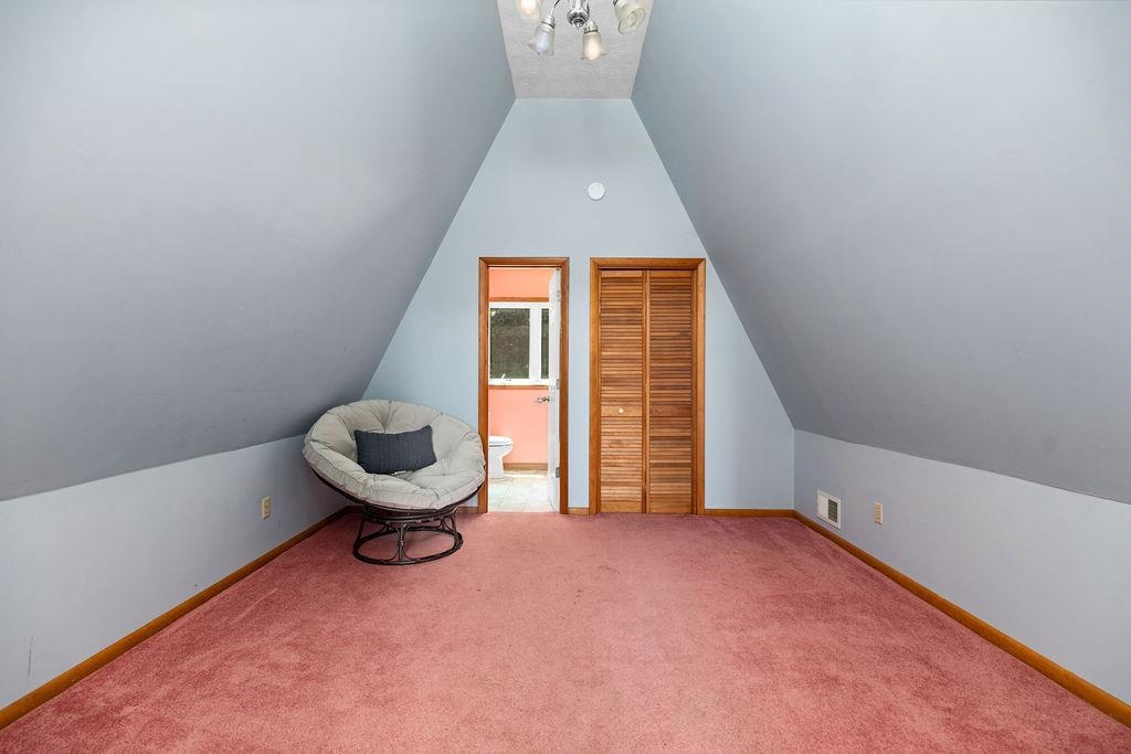 18 BROADHEAD SCHOOL RD, GREENVILLE, Virginia 24440, 4 Bedrooms Bedrooms, ,3 BathroomsBathrooms,Residential,18 BROADHEAD SCHOOL RD,666768 MLS # 666768