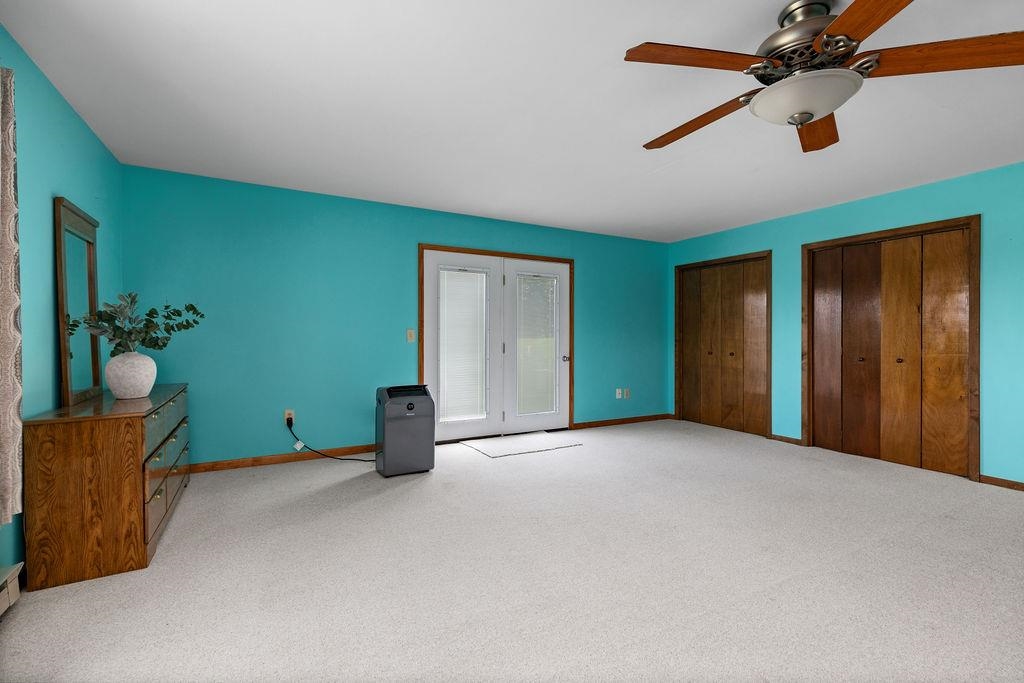 18 BROADHEAD SCHOOL RD, GREENVILLE, Virginia 24440, 4 Bedrooms Bedrooms, ,3 BathroomsBathrooms,Residential,18 BROADHEAD SCHOOL RD,666768 MLS # 666768