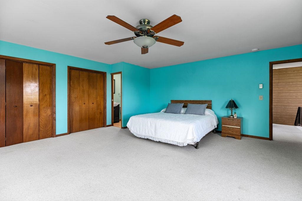 18 BROADHEAD SCHOOL RD, GREENVILLE, Virginia 24440, 4 Bedrooms Bedrooms, ,3 BathroomsBathrooms,Residential,18 BROADHEAD SCHOOL RD,666768 MLS # 666768